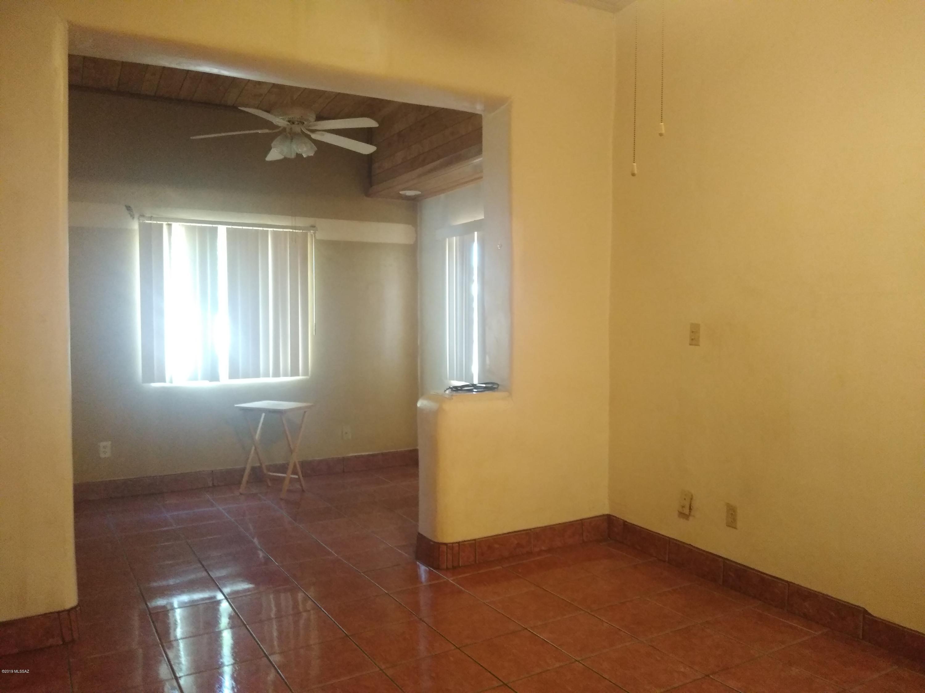 Sunset Villa Addition - Residential