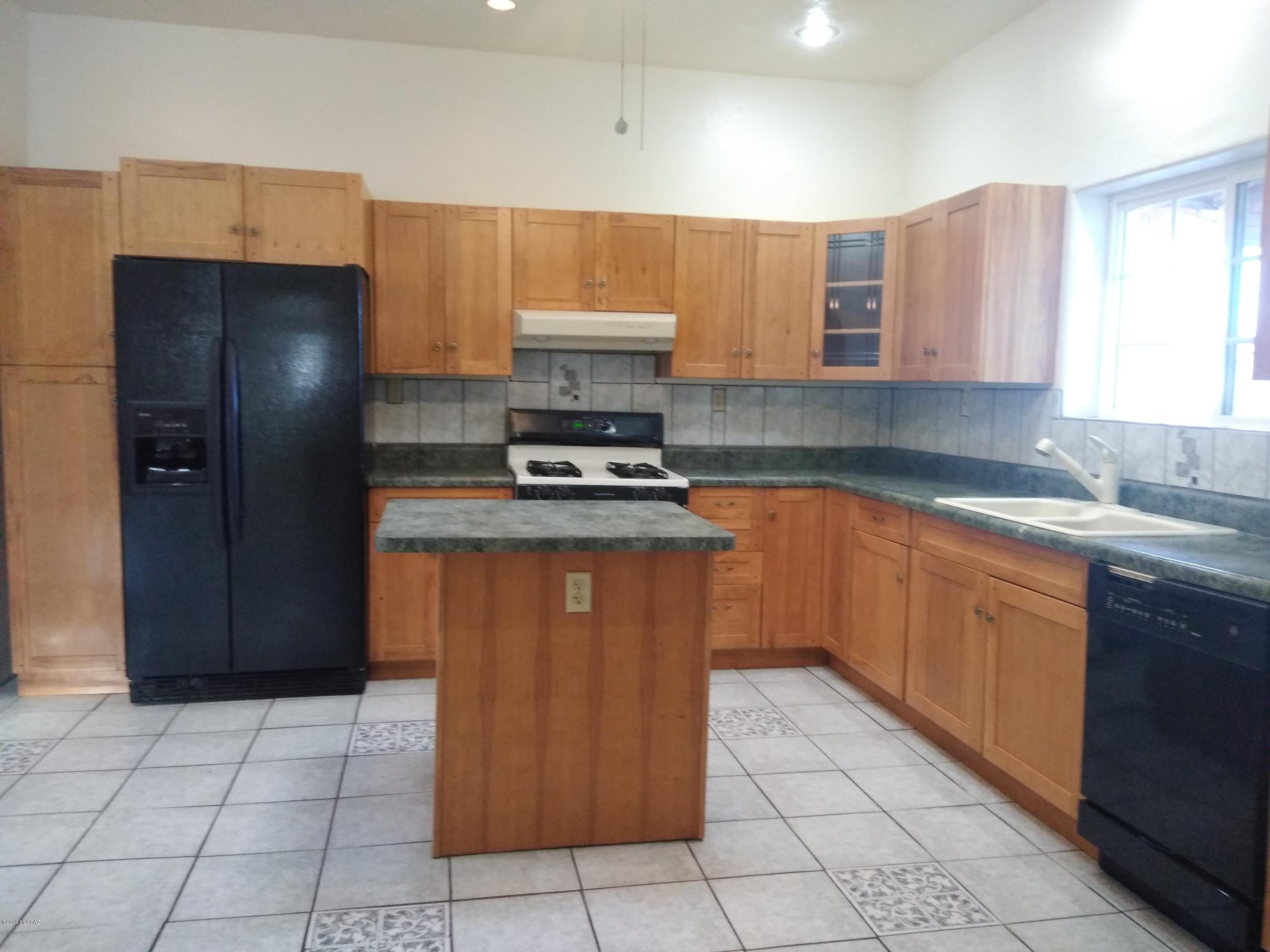 Sunset Villa Addition - Residential