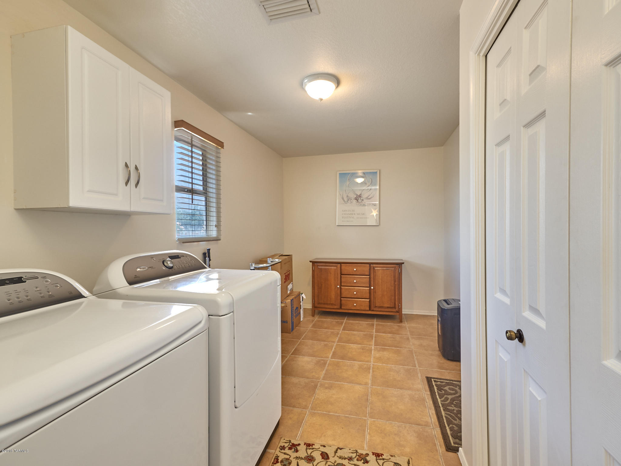San Ignacio Heights(1-92) - Residential