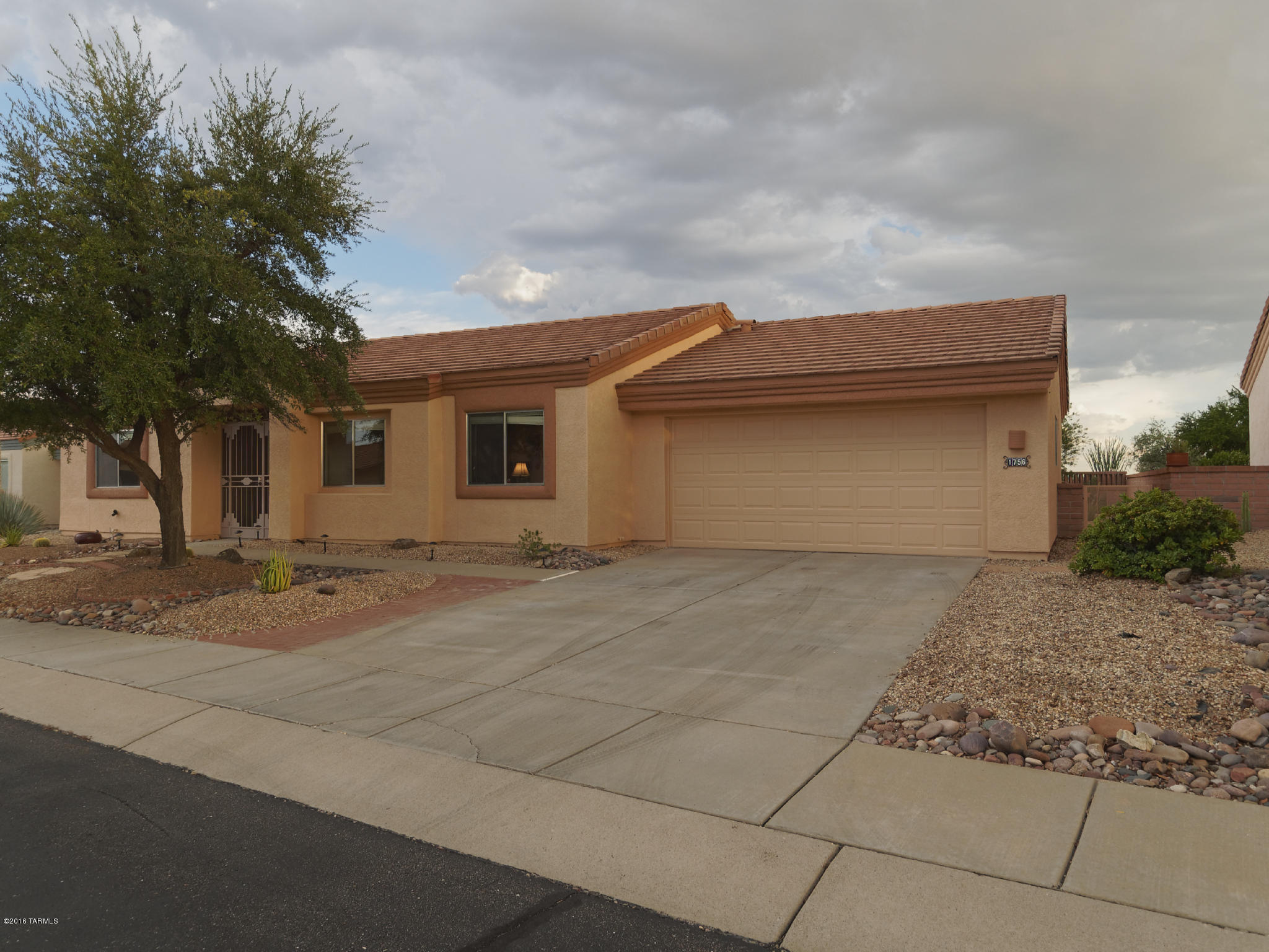 San Ignacio Heights(1-92) - Residential