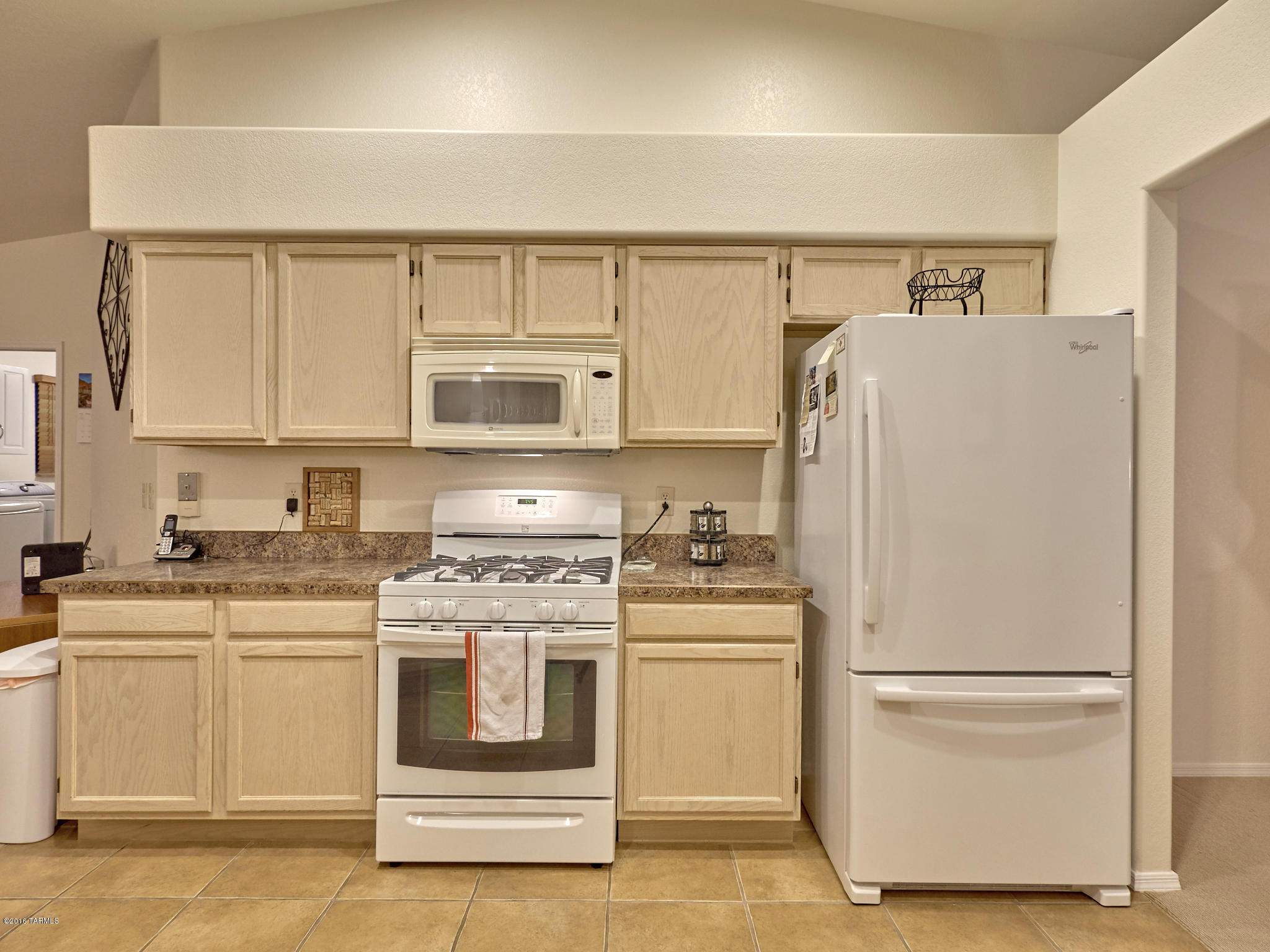 San Ignacio Heights(1-92) - Residential