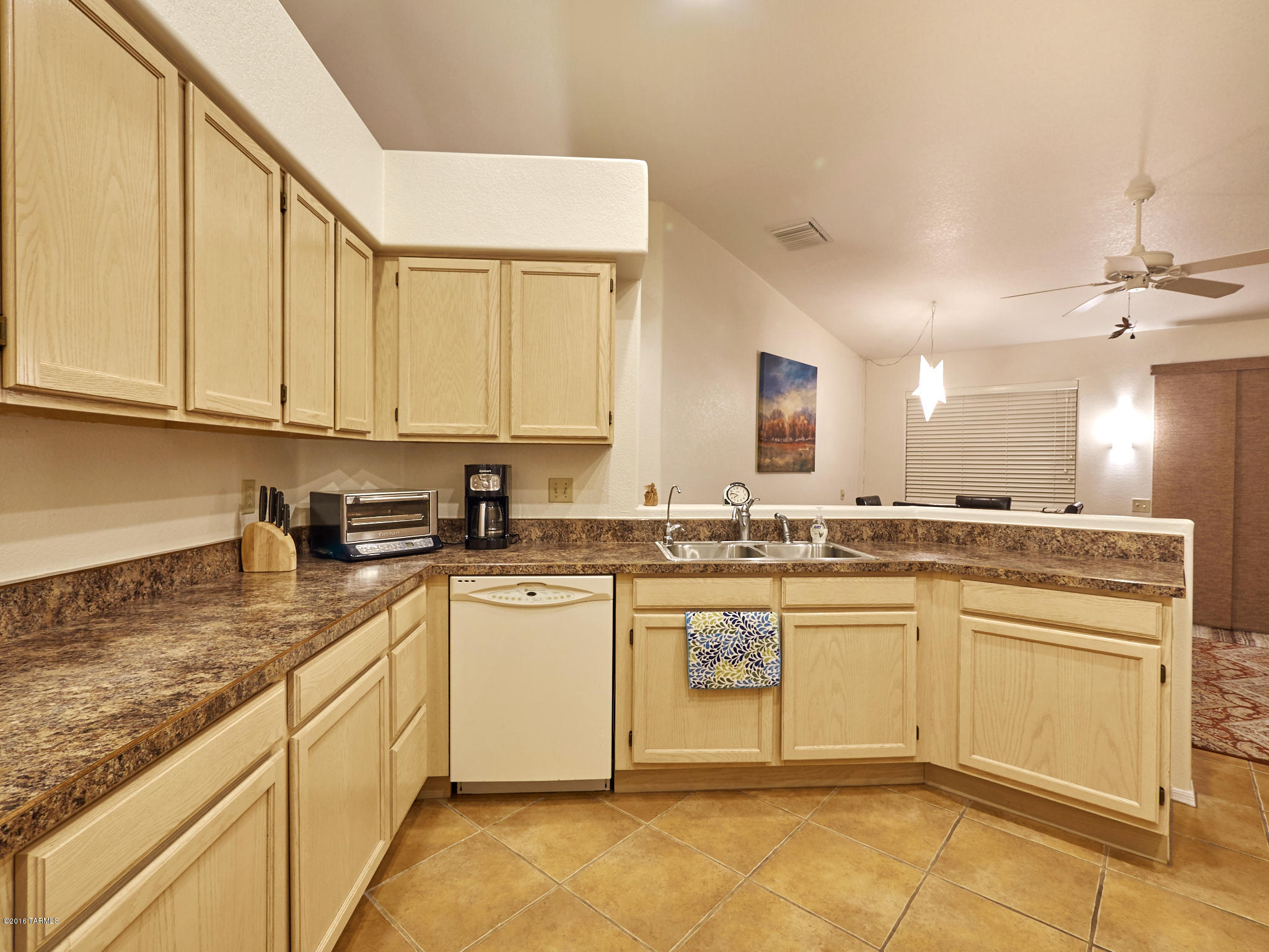 San Ignacio Heights(1-92) - Residential