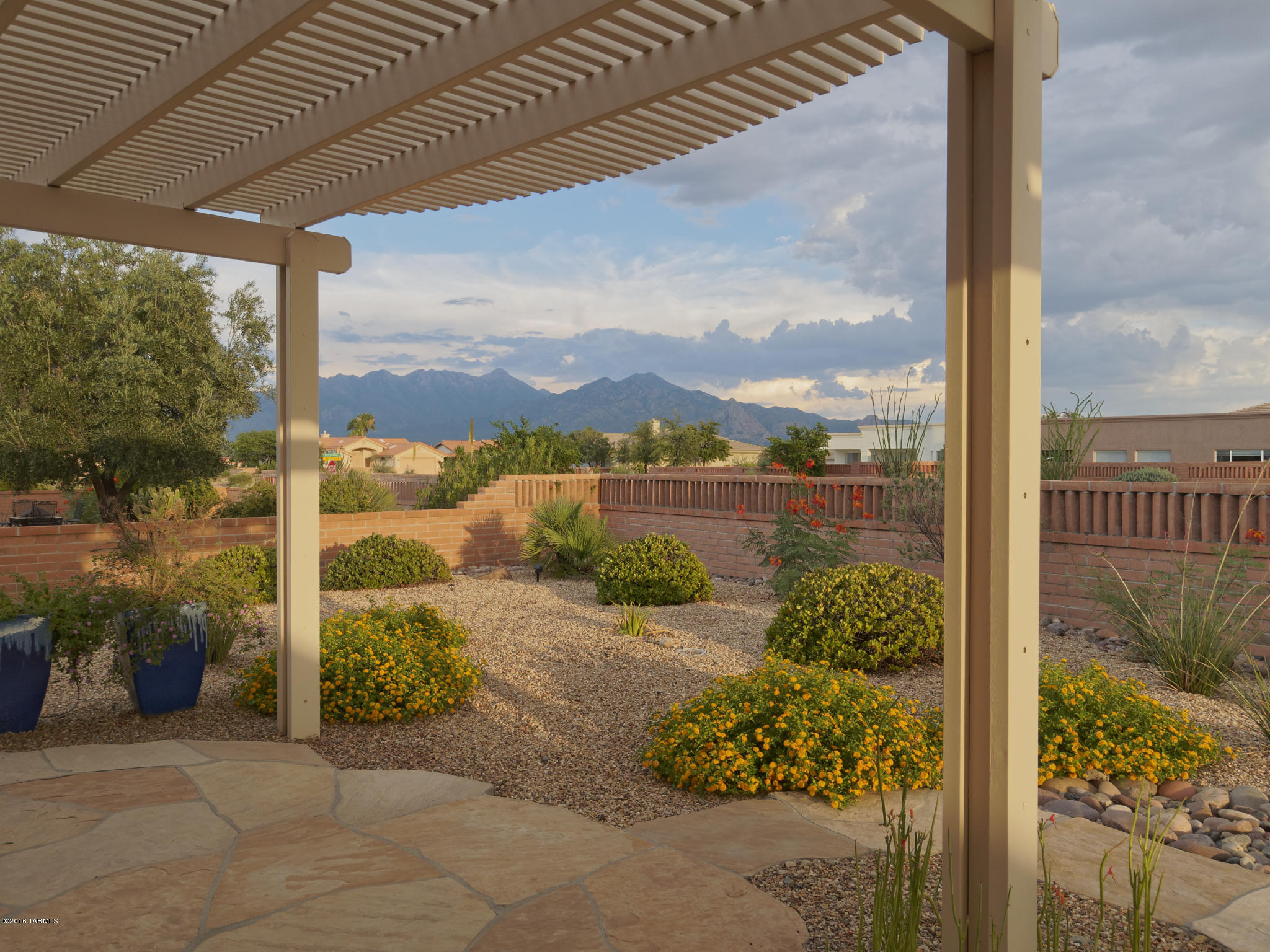 San Ignacio Heights(1-92) - Residential