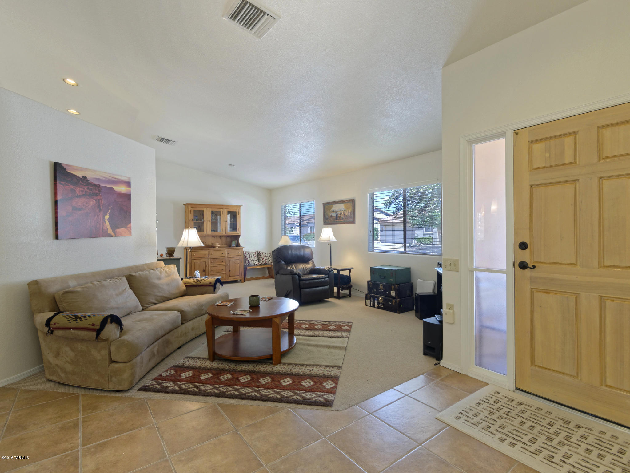 San Ignacio Heights(1-92) - Residential