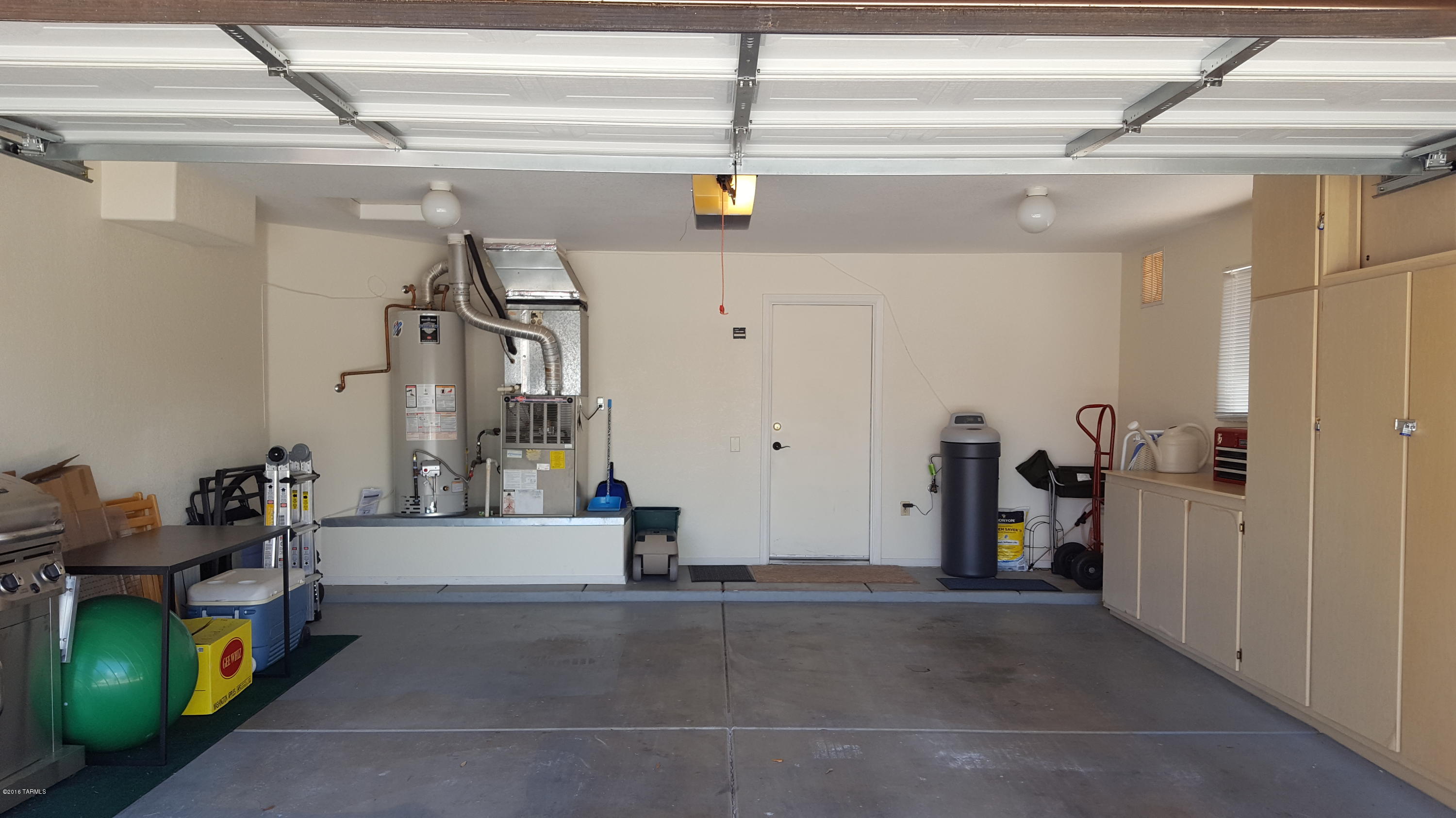 San Ignacio Heights(1-92) - Residential