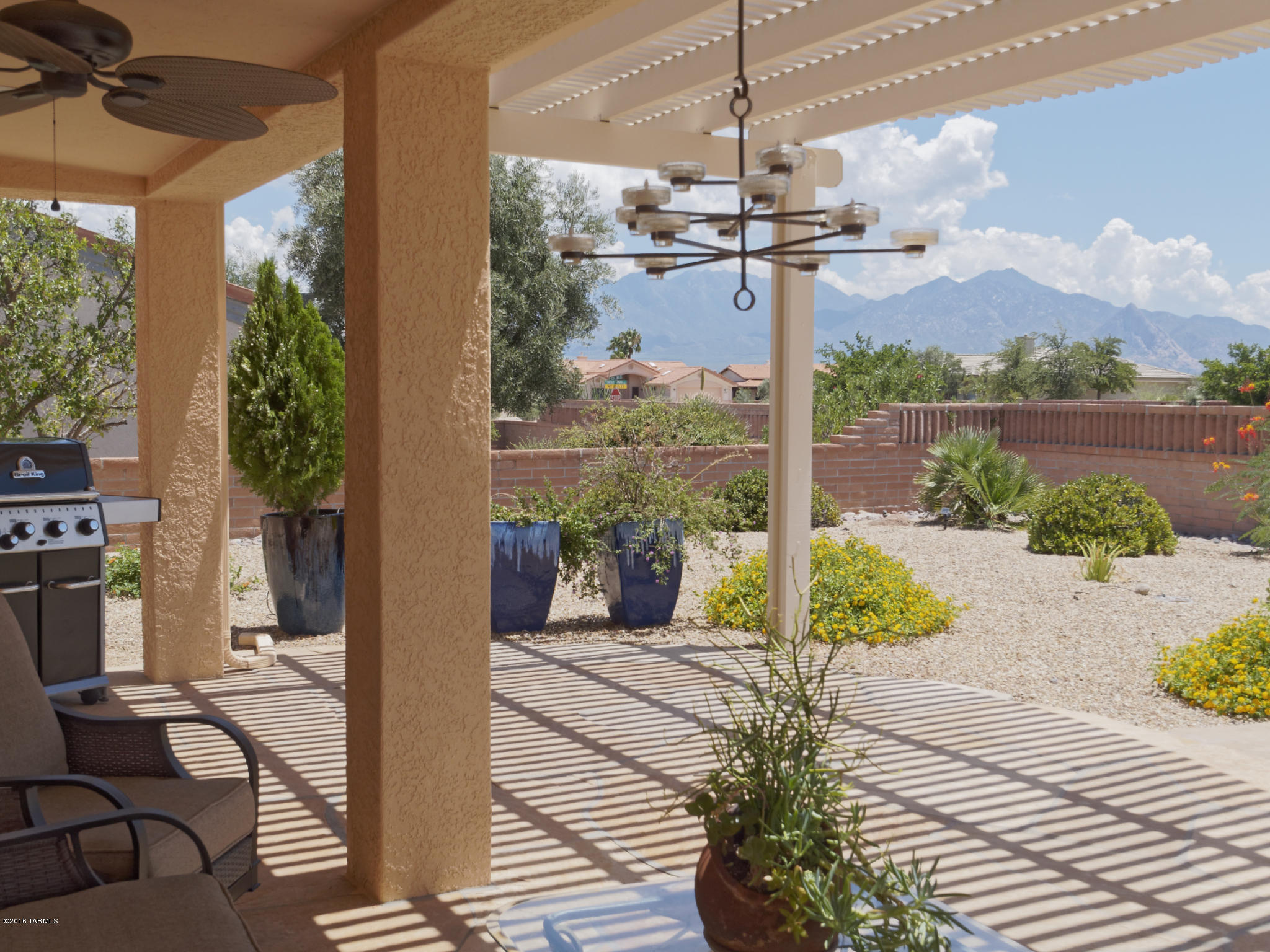 San Ignacio Heights(1-92) - Residential