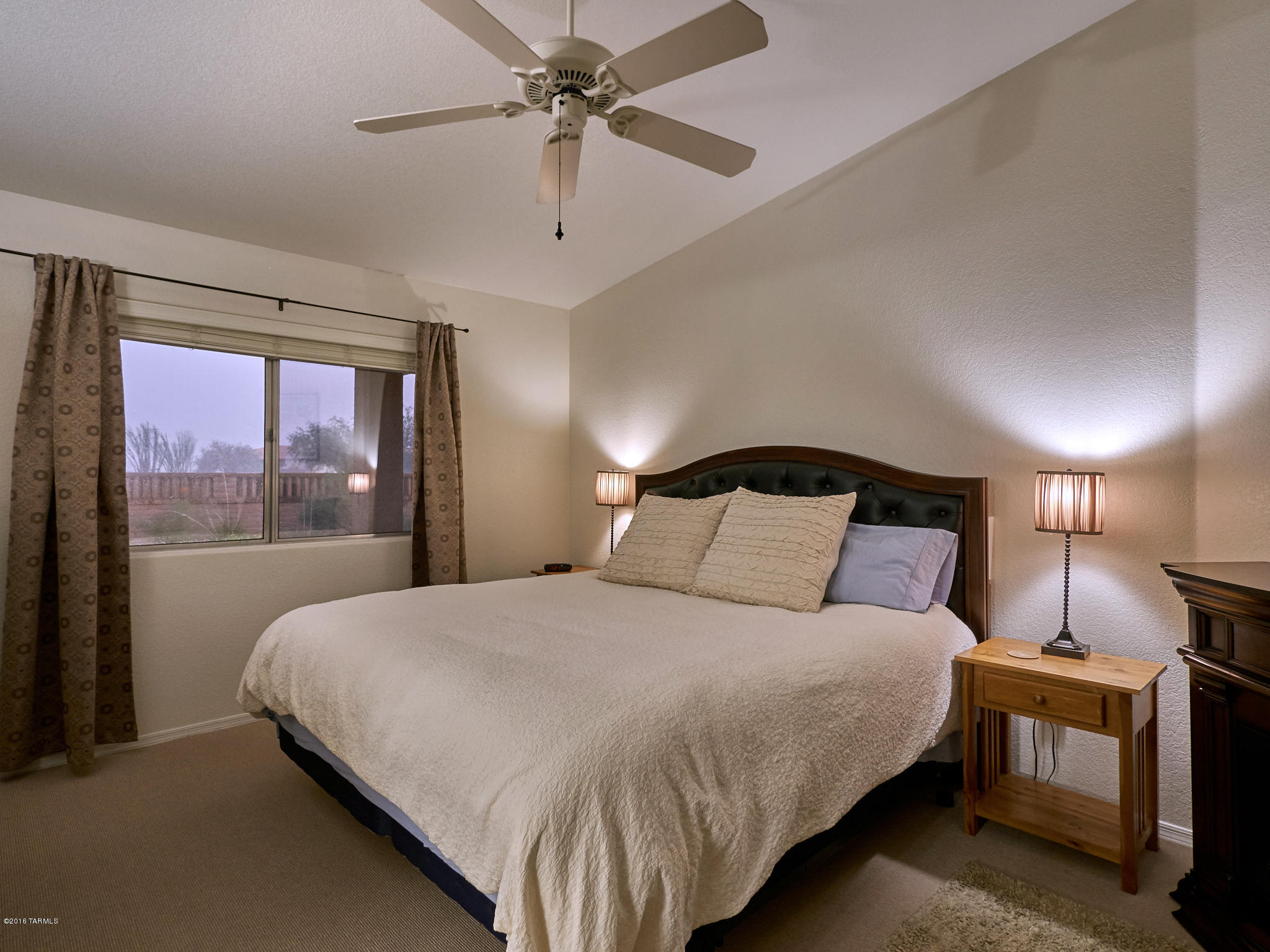 San Ignacio Heights(1-92) - Residential