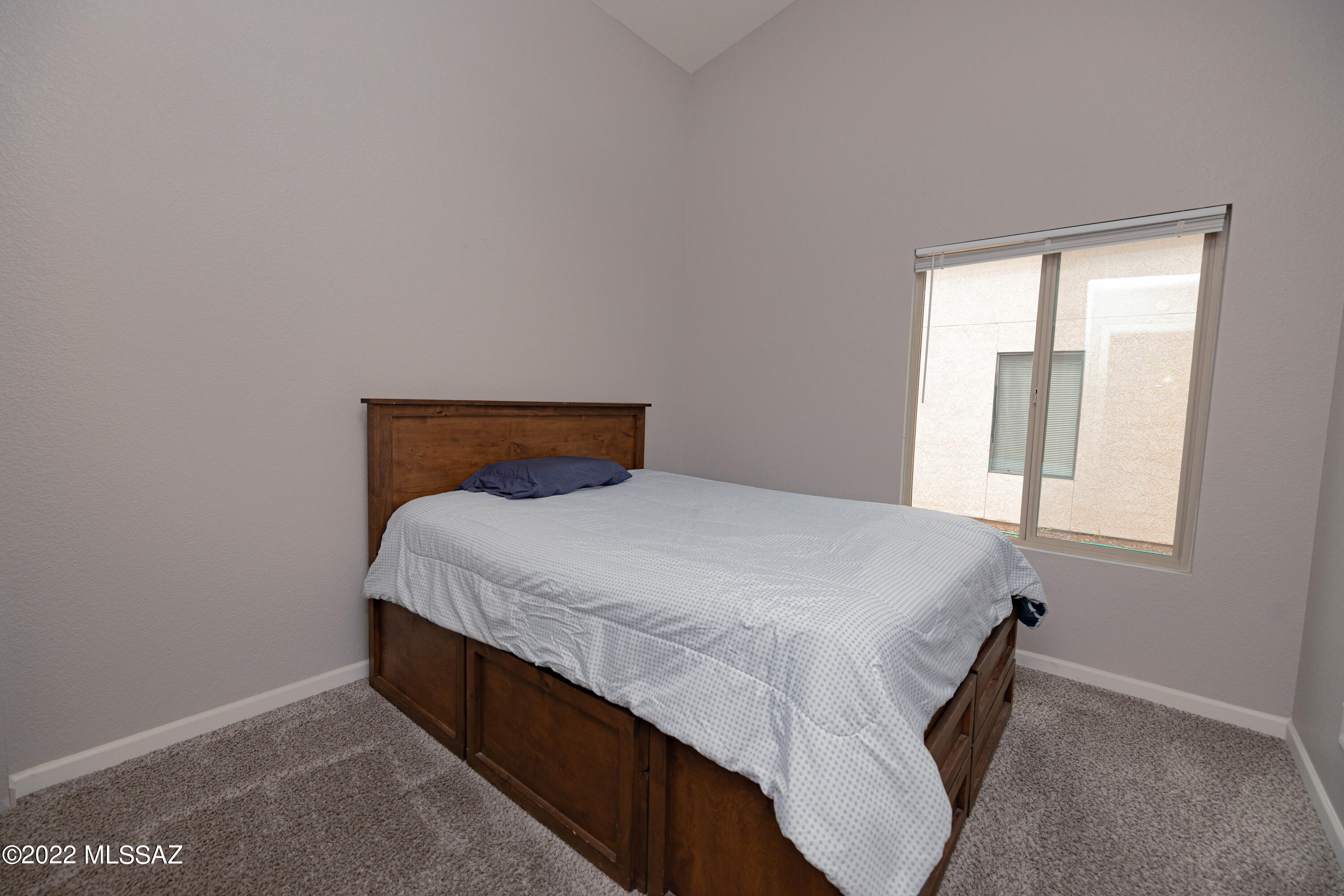 Linda Vista Terrace(1-102) - Residential