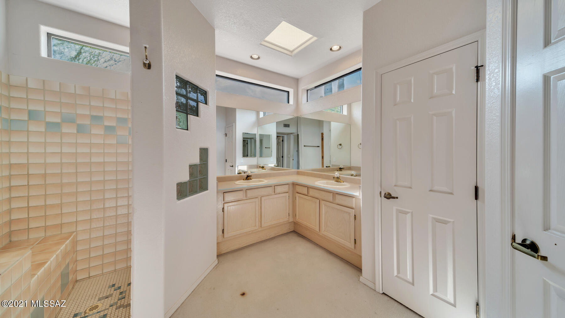 Portillo Hills II (1-29) - Residential