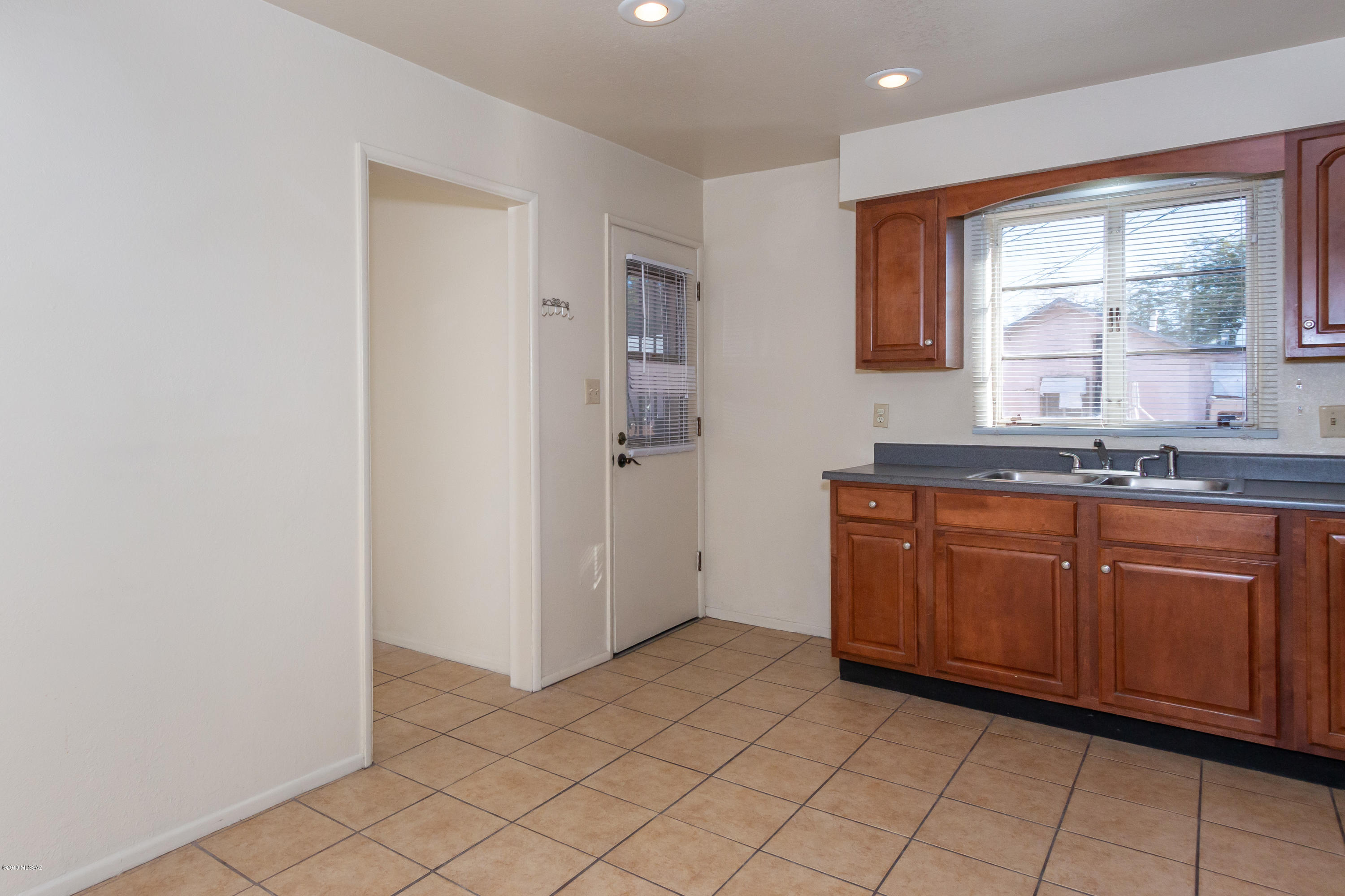 Patterson Addition - Residential