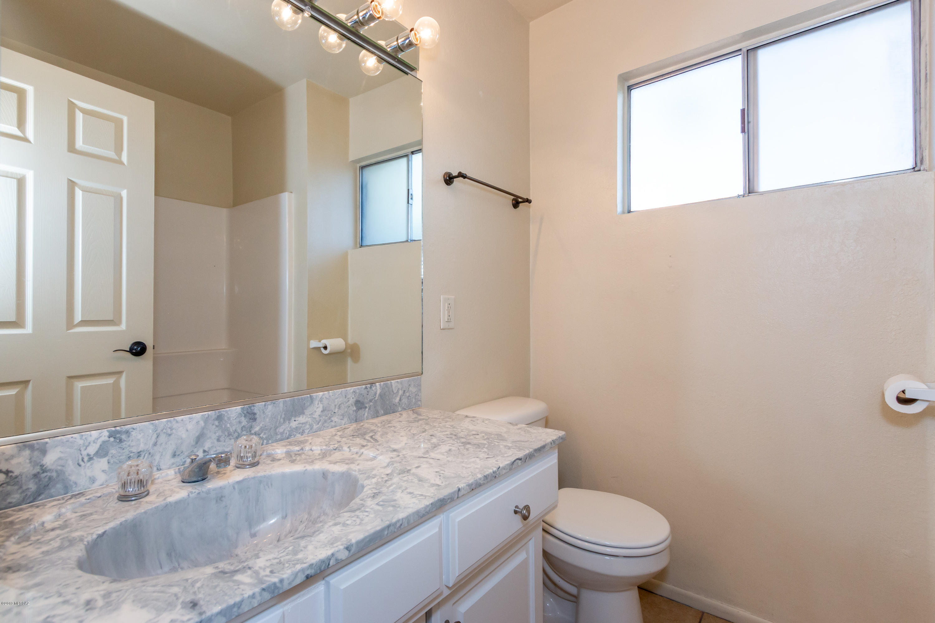 Patterson Addition - Residential