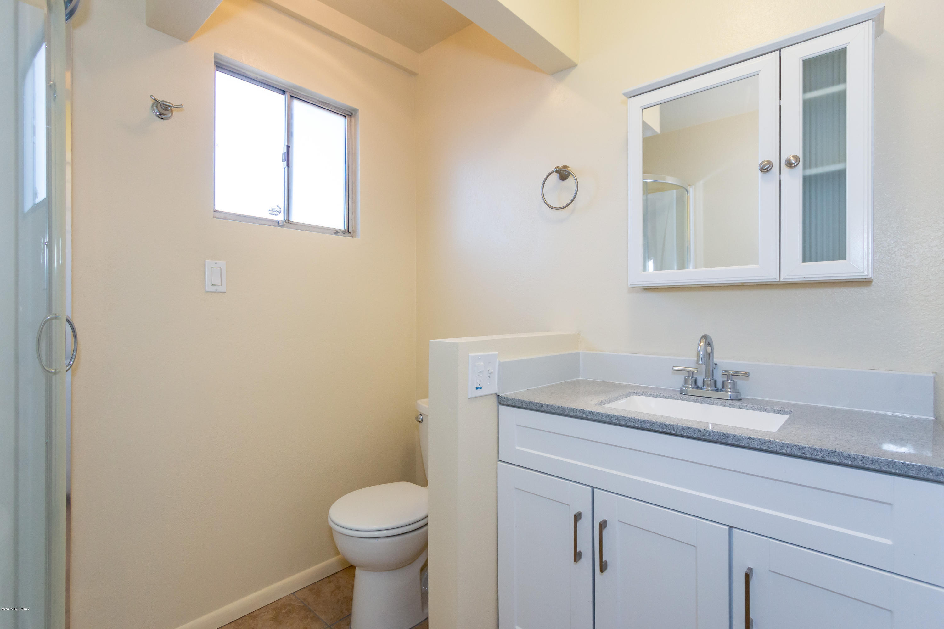 Patterson Addition - Residential