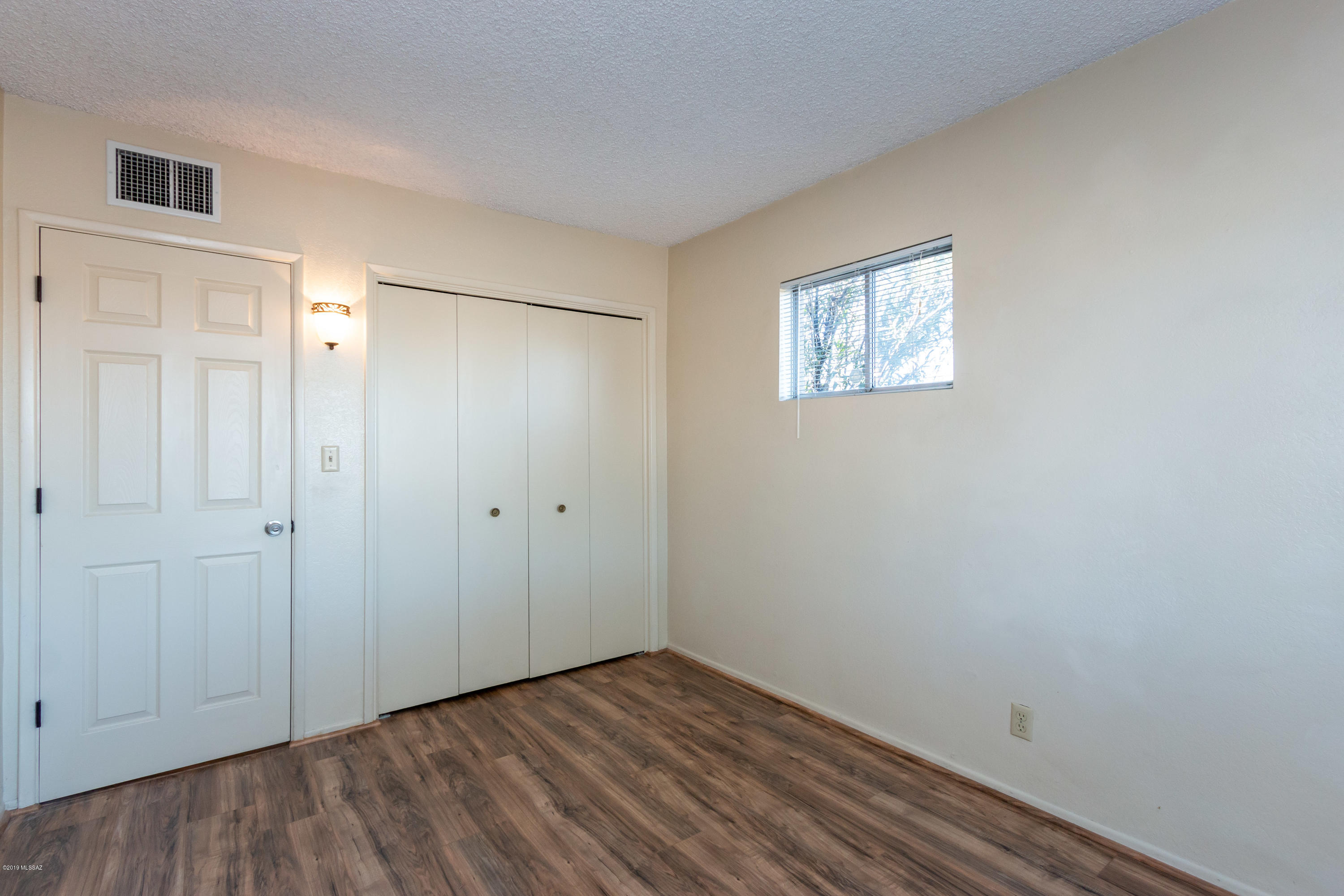 Patterson Addition - Residential