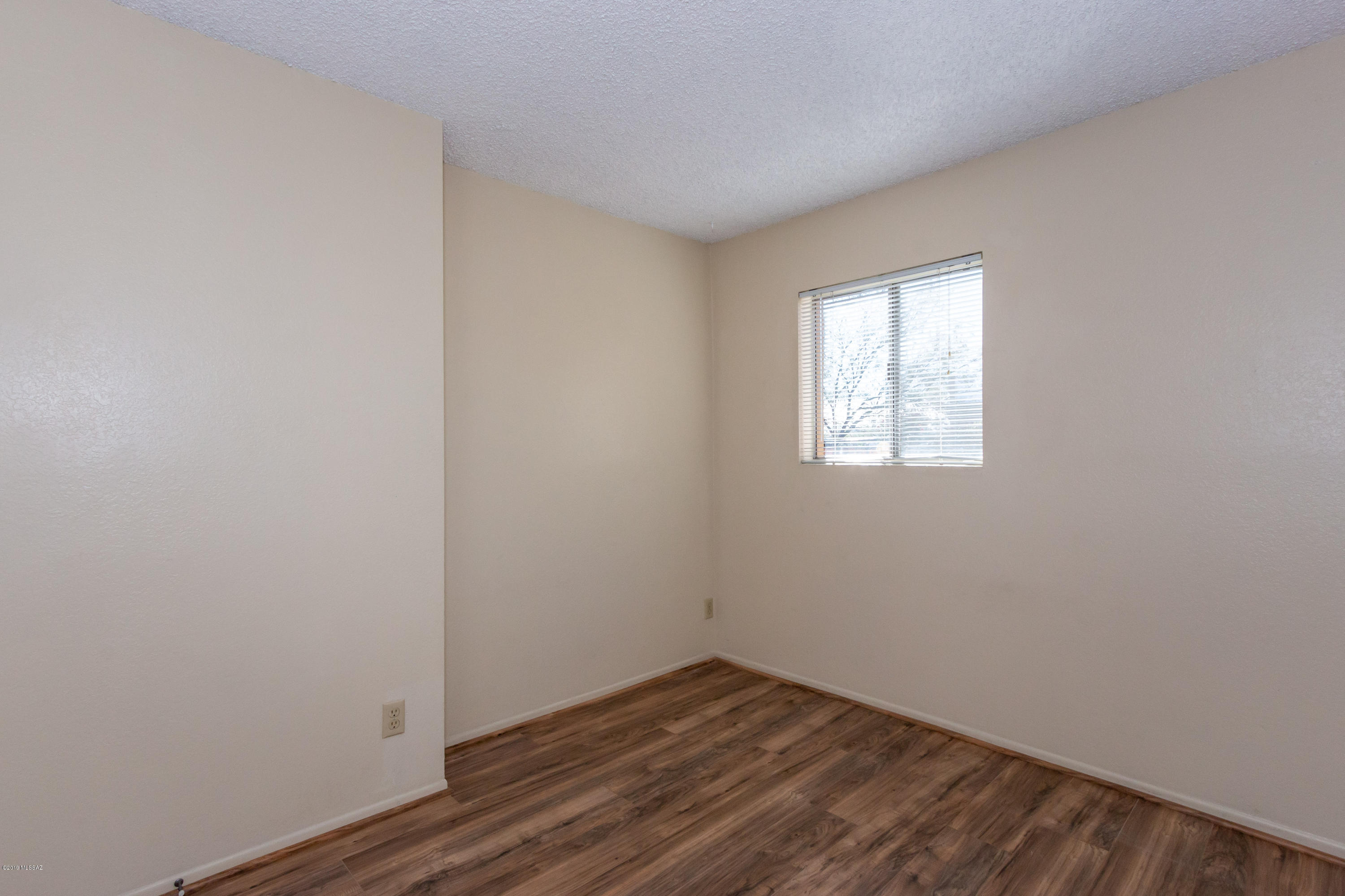 Patterson Addition - Residential