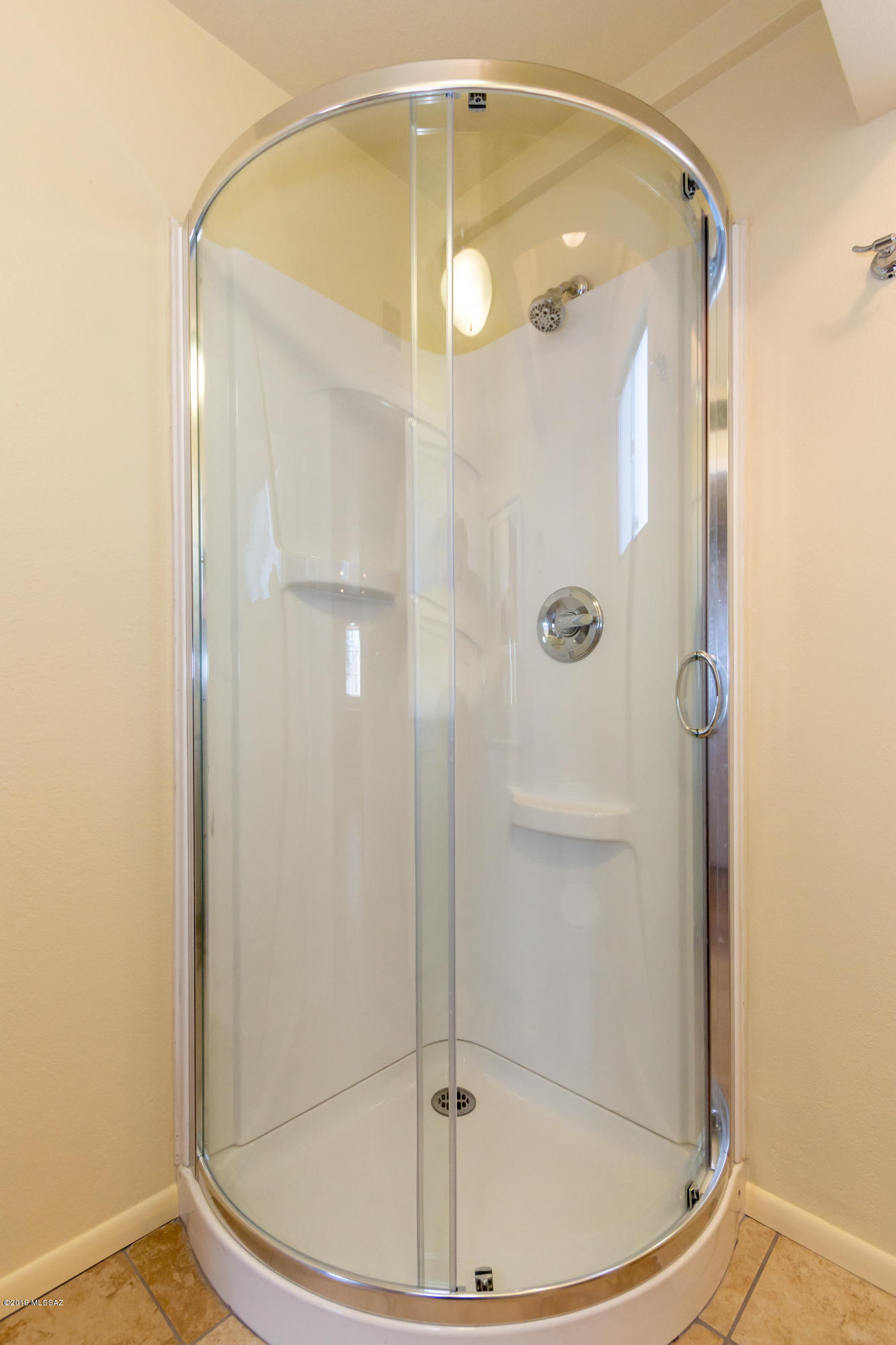 Patterson Addition - Residential