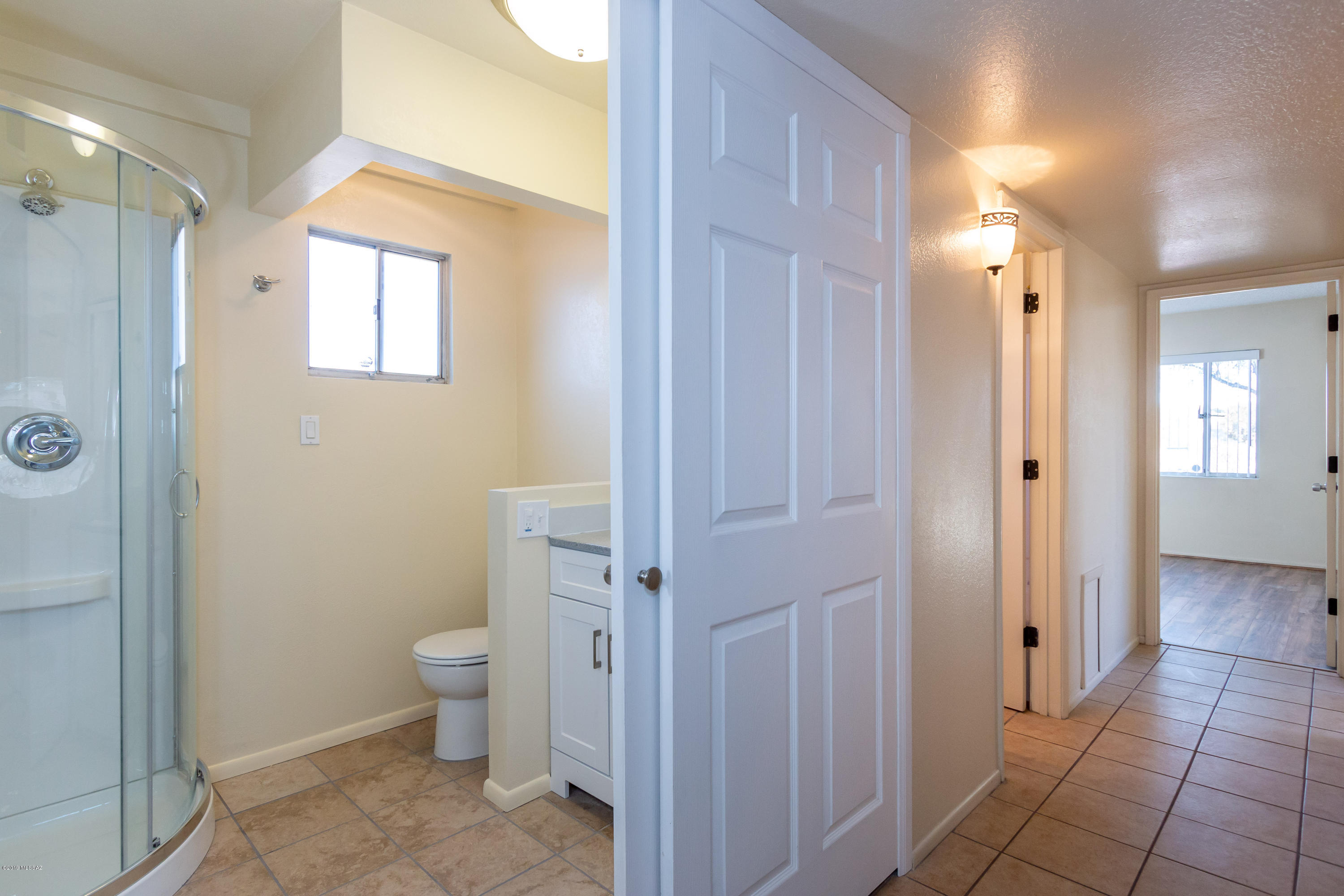 Patterson Addition - Residential