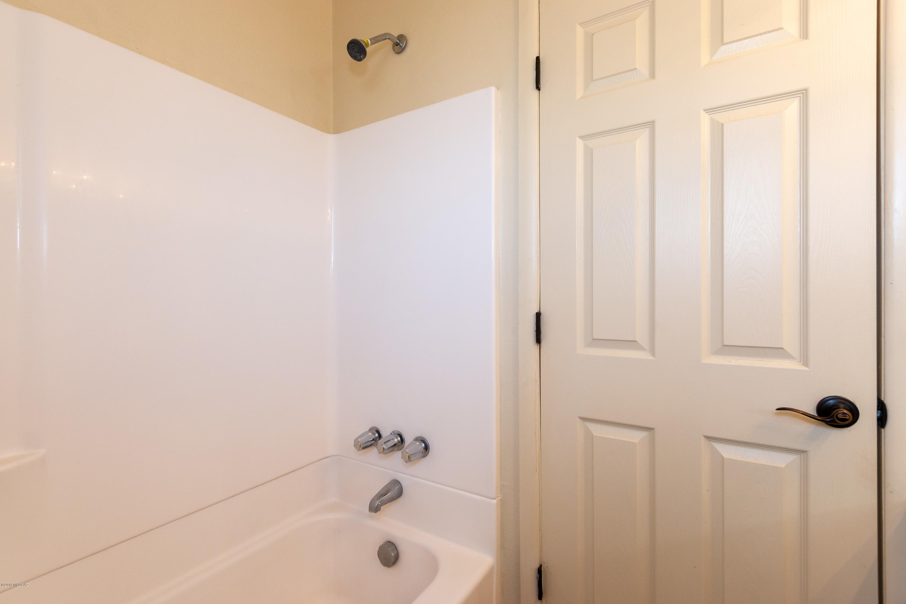 Patterson Addition - Residential