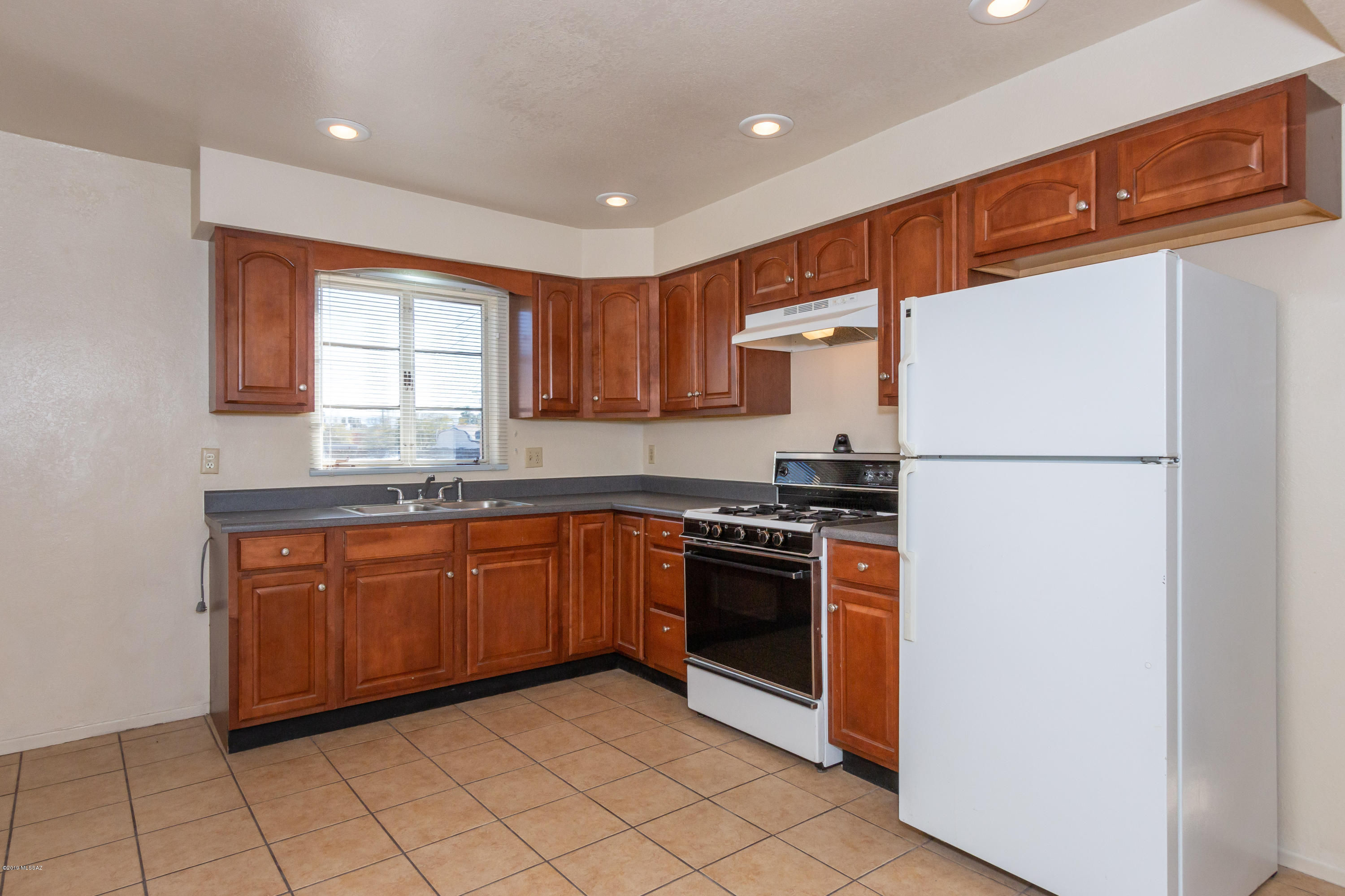 Patterson Addition - Residential