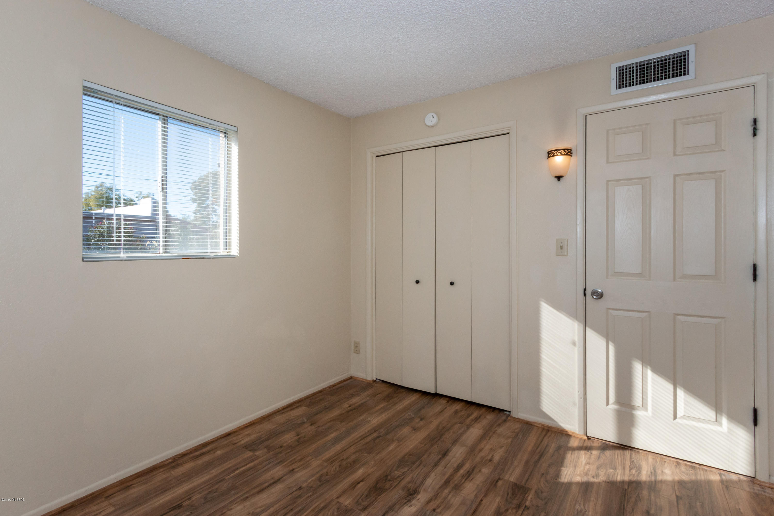 Patterson Addition - Residential