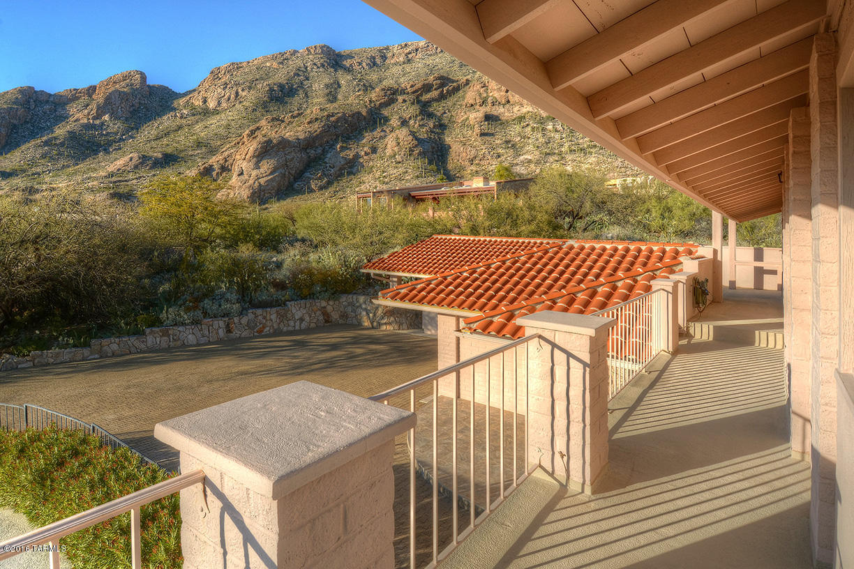 Skyline Country Club Estates (1-54) - Residential