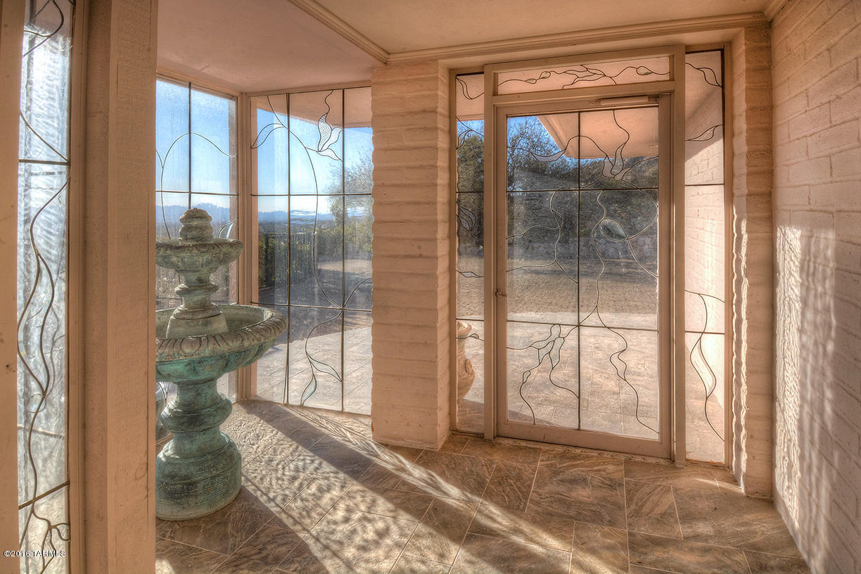 Skyline Country Club Estates (1-54) - Residential