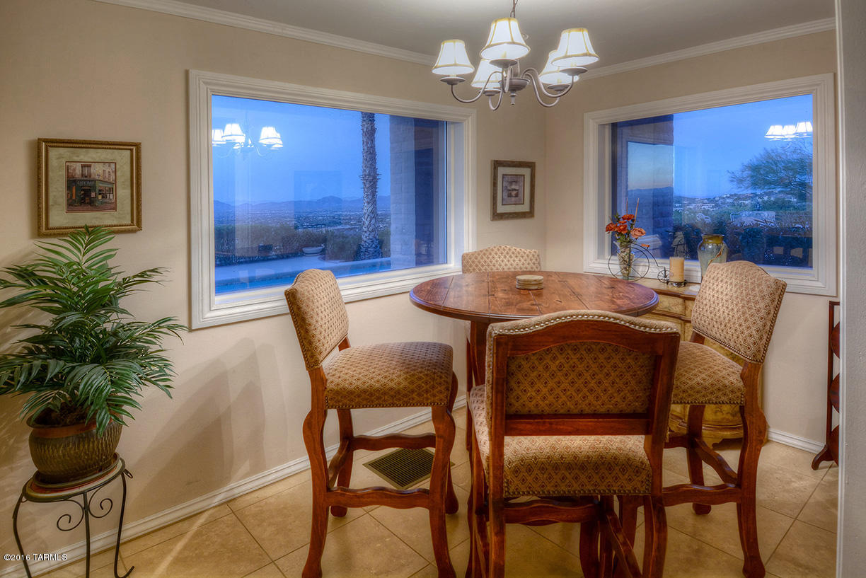 Skyline Country Club Estates (1-54) - Residential