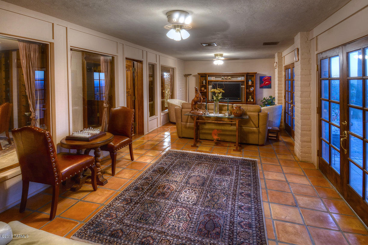 Skyline Country Club Estates (1-54) - Residential