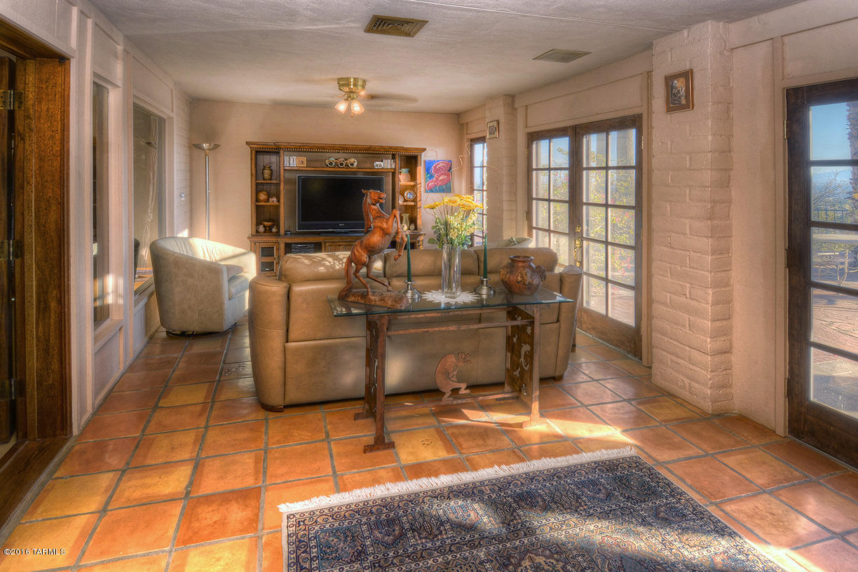 Skyline Country Club Estates (1-54) - Residential