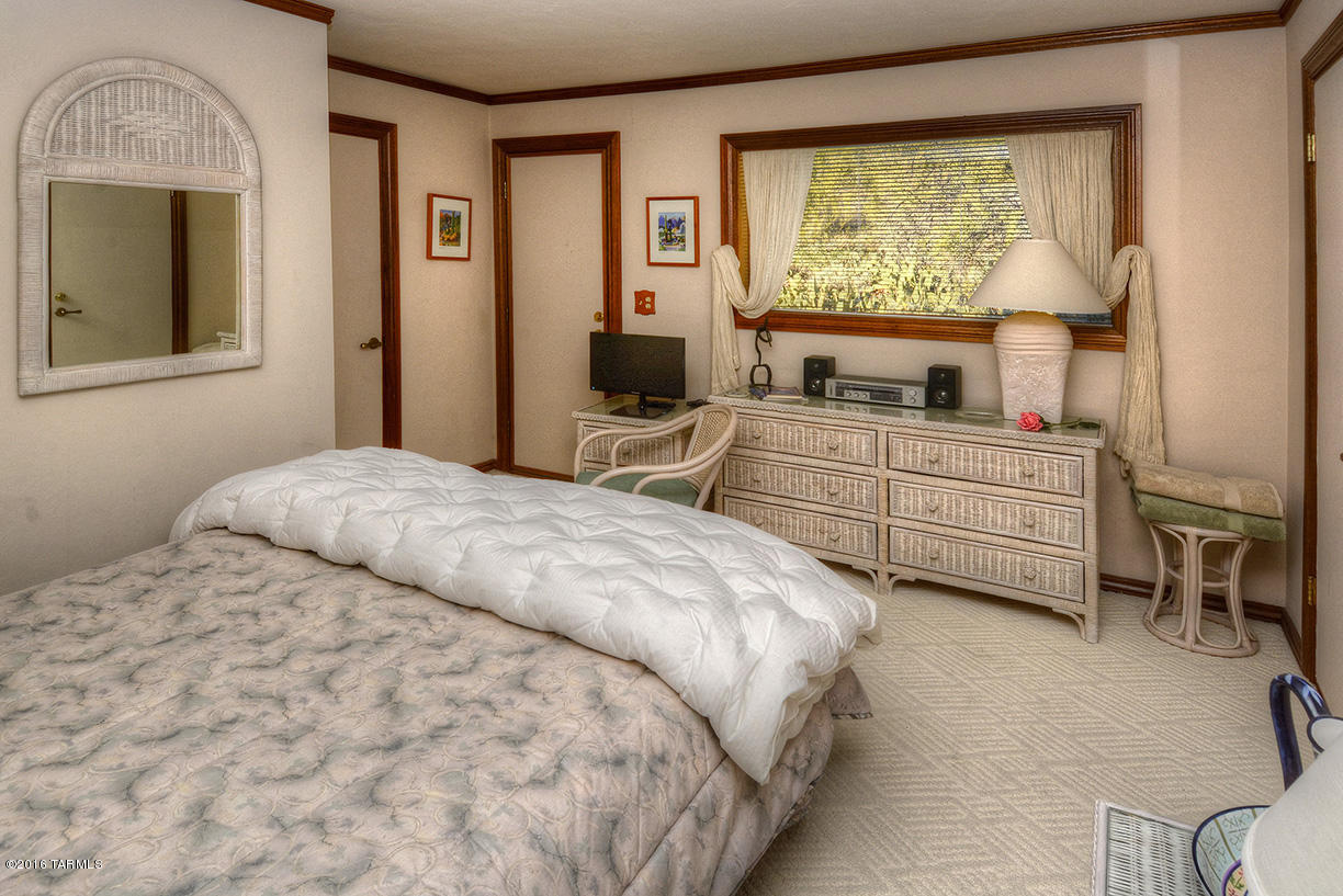 Skyline Country Club Estates (1-54) - Residential