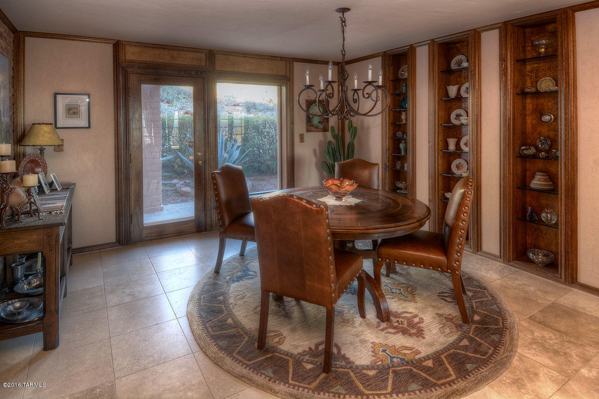 Skyline Country Club Estates (1-54) - Residential