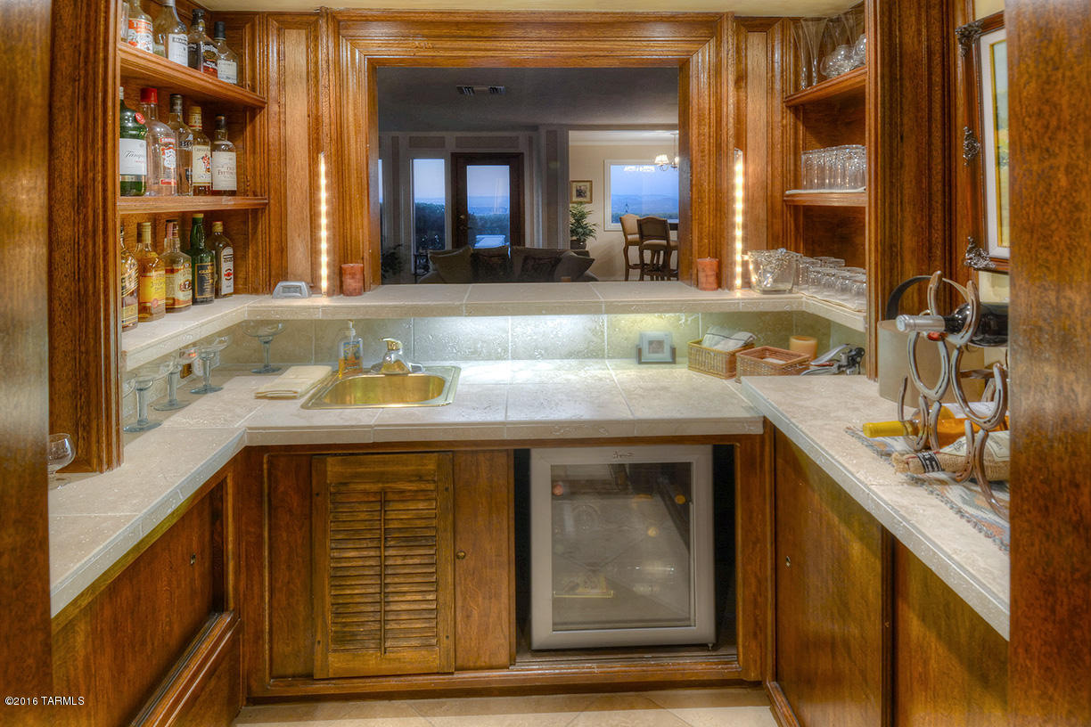 Skyline Country Club Estates (1-54) - Residential