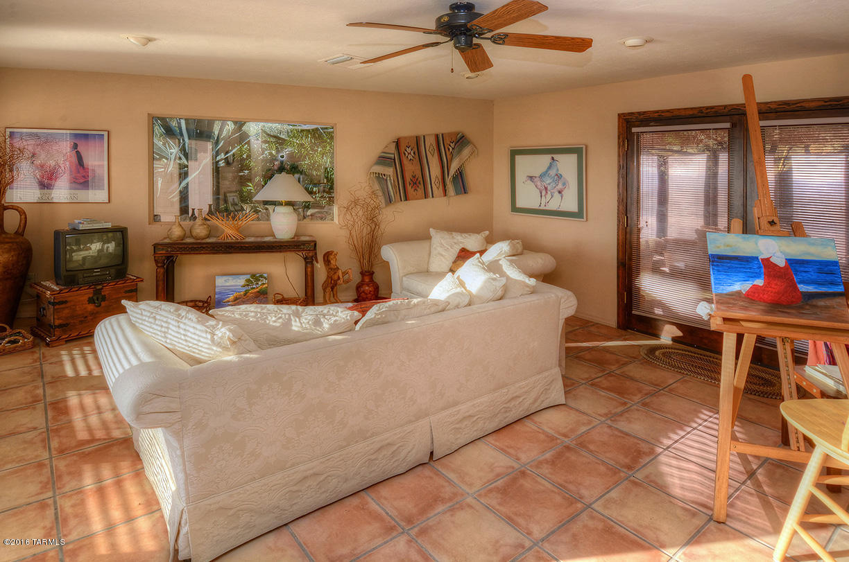 Skyline Country Club Estates (1-54) - Residential
