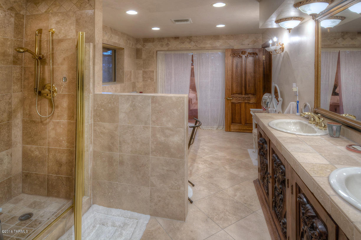 Skyline Country Club Estates (1-54) - Residential