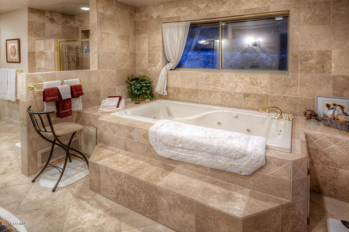 Skyline Country Club Estates (1-54) - Residential