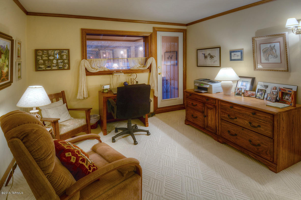 Skyline Country Club Estates (1-54) - Residential