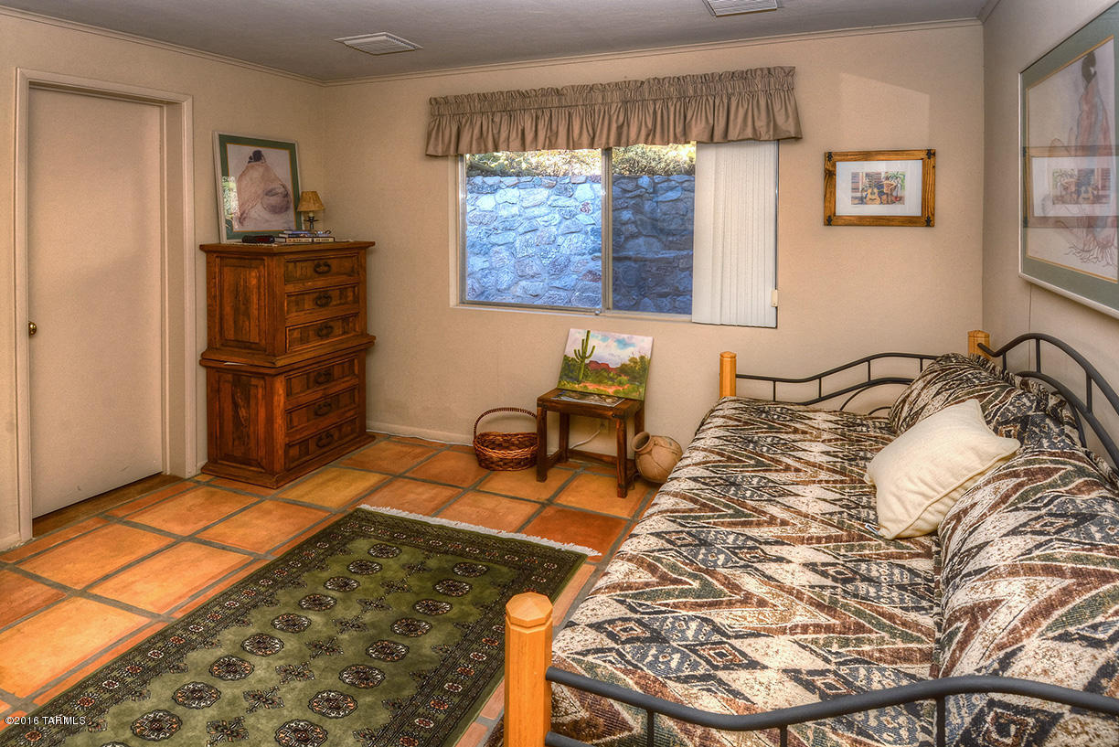 Skyline Country Club Estates (1-54) - Residential