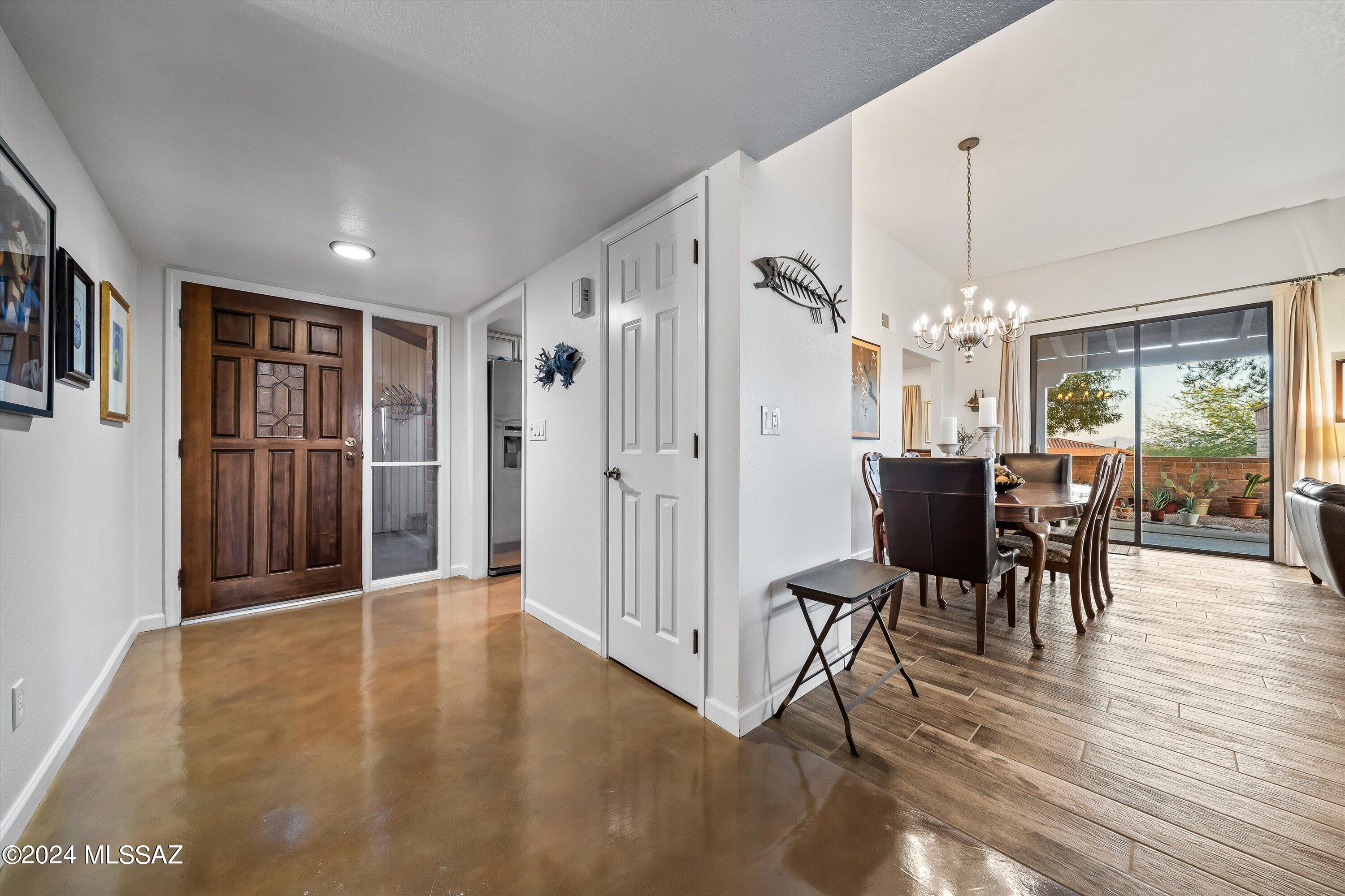 Fairfield Sunrise East (1-520) - Residential