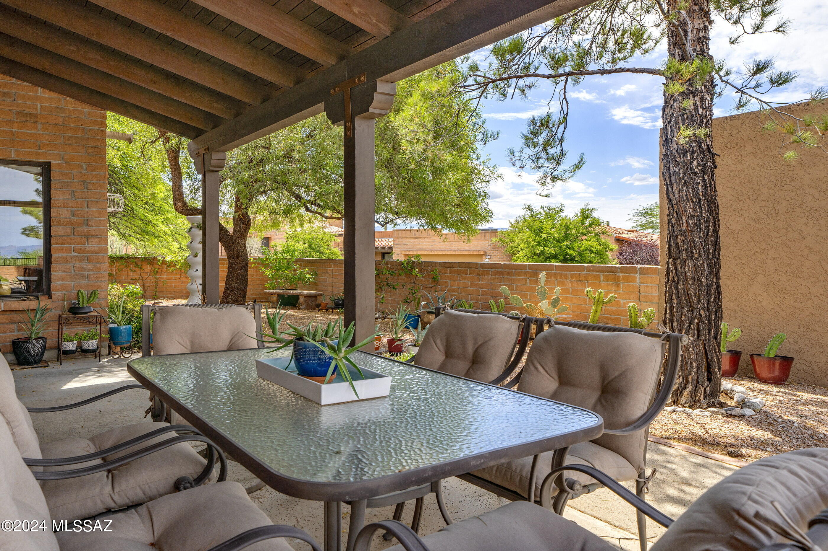 Fairfield Sunrise East (1-520) - Residential