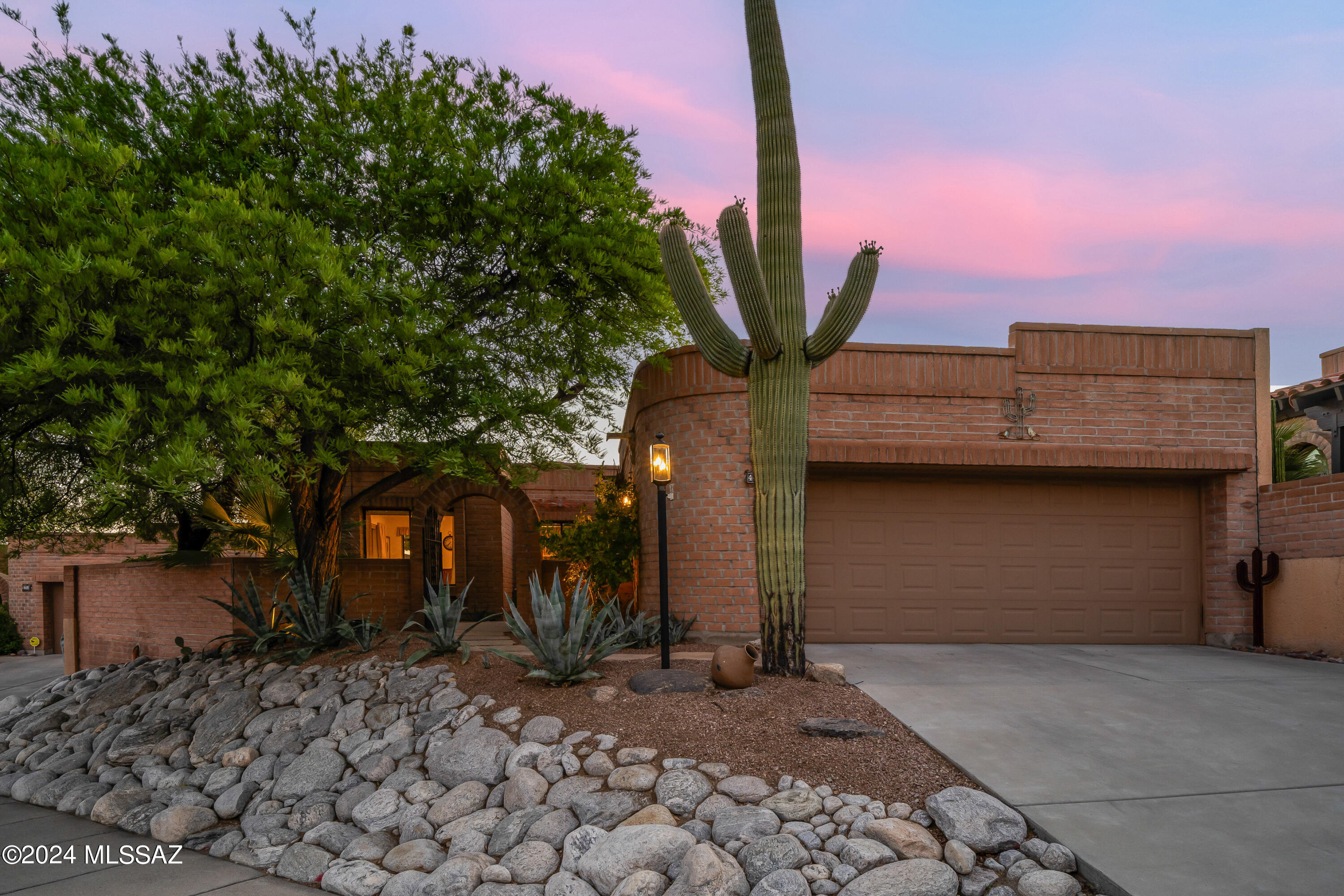 Perched atop the ridges of Fairfield, this single-family home offers breathtaking city, mountain, and sunset views from nearly every room! The bright, updated kitchen and adjoining family room/den boast southern views framed by mature trees. The expansive great room, with its high ceilings, is flooded with natural light from two patios, offering sunset and city light views by night. The spacious primary suite features an updated bathroom, a large walk-in closet. The generously sized second bedroom includes double closets and view to the front patio. The large, landscaped backyard offers privacy, with no neighbors behind—just lush green space and stunning views.