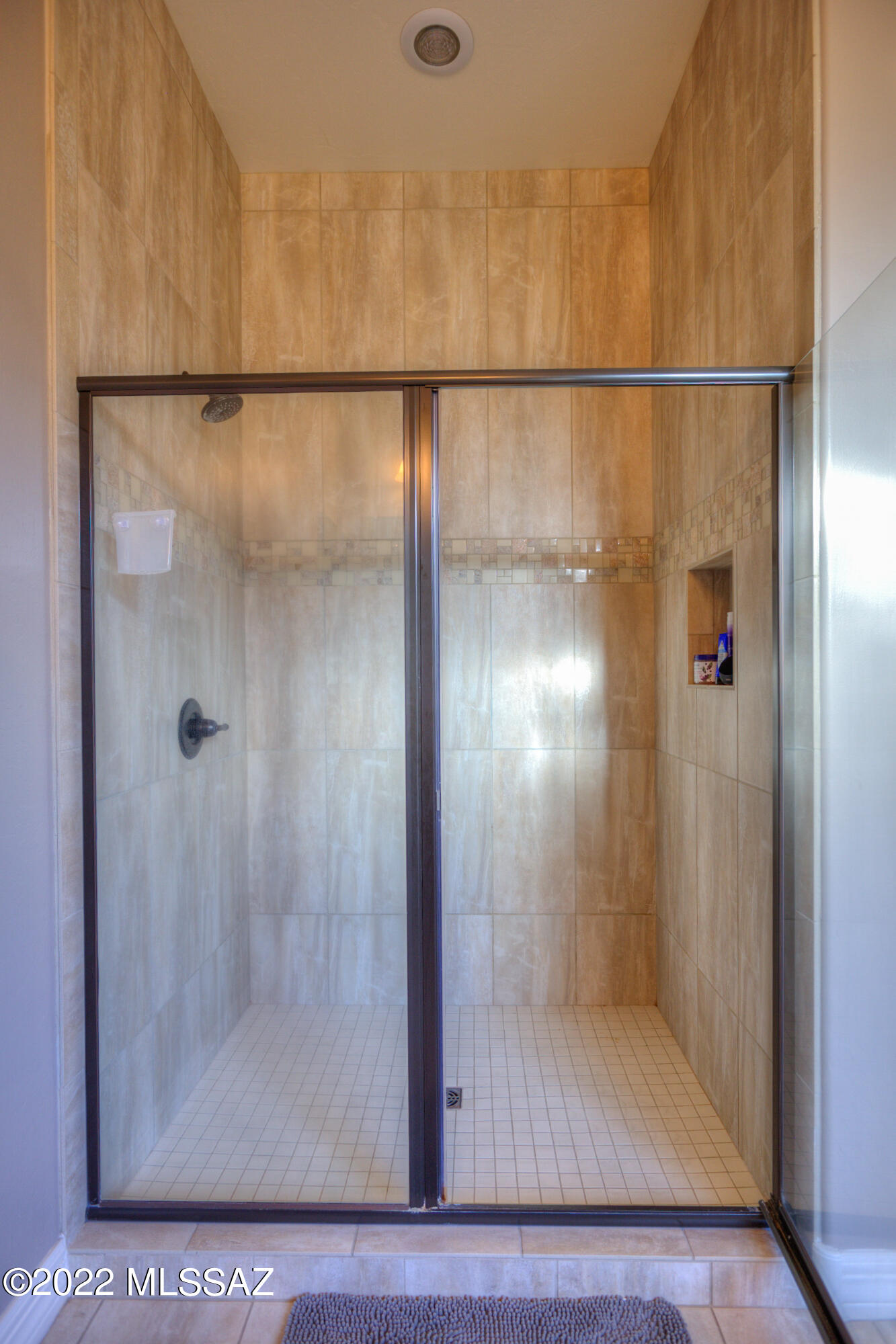 Maracay At Vistoso Block 4 - Residential