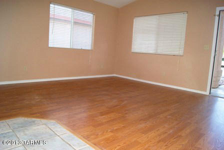 Elliott Homes At Rita Ranch (1-521) - Residential Lease