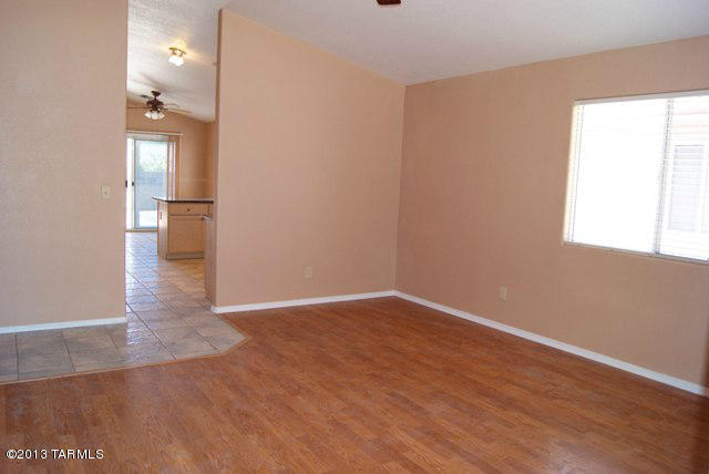 Elliott Homes At Rita Ranch (1-521) - Residential Lease