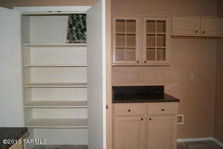 Elliott Homes At Rita Ranch (1-521) - Residential Lease