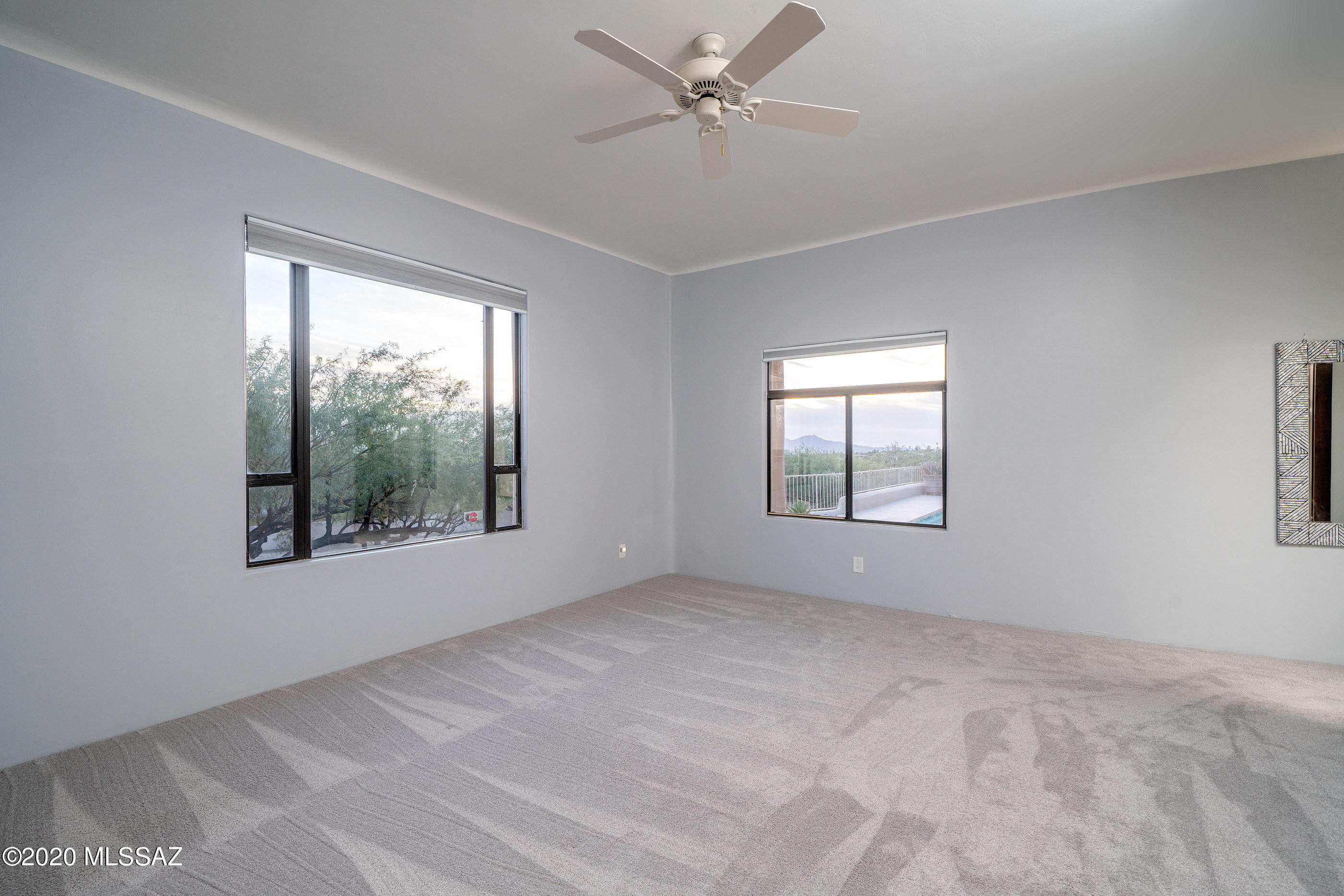 Coronado Foothills Estates - Residential