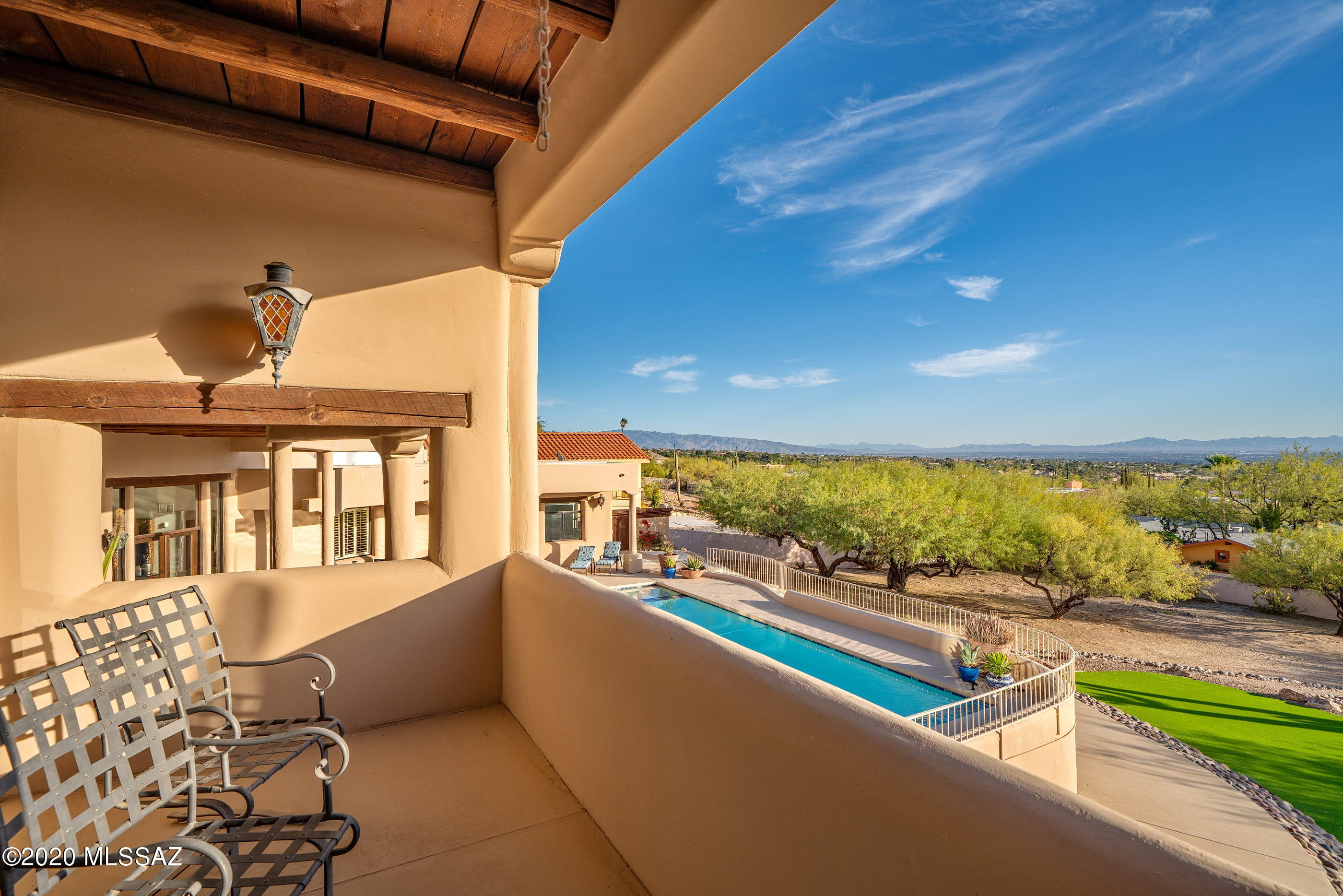 Coronado Foothills Estates - Residential