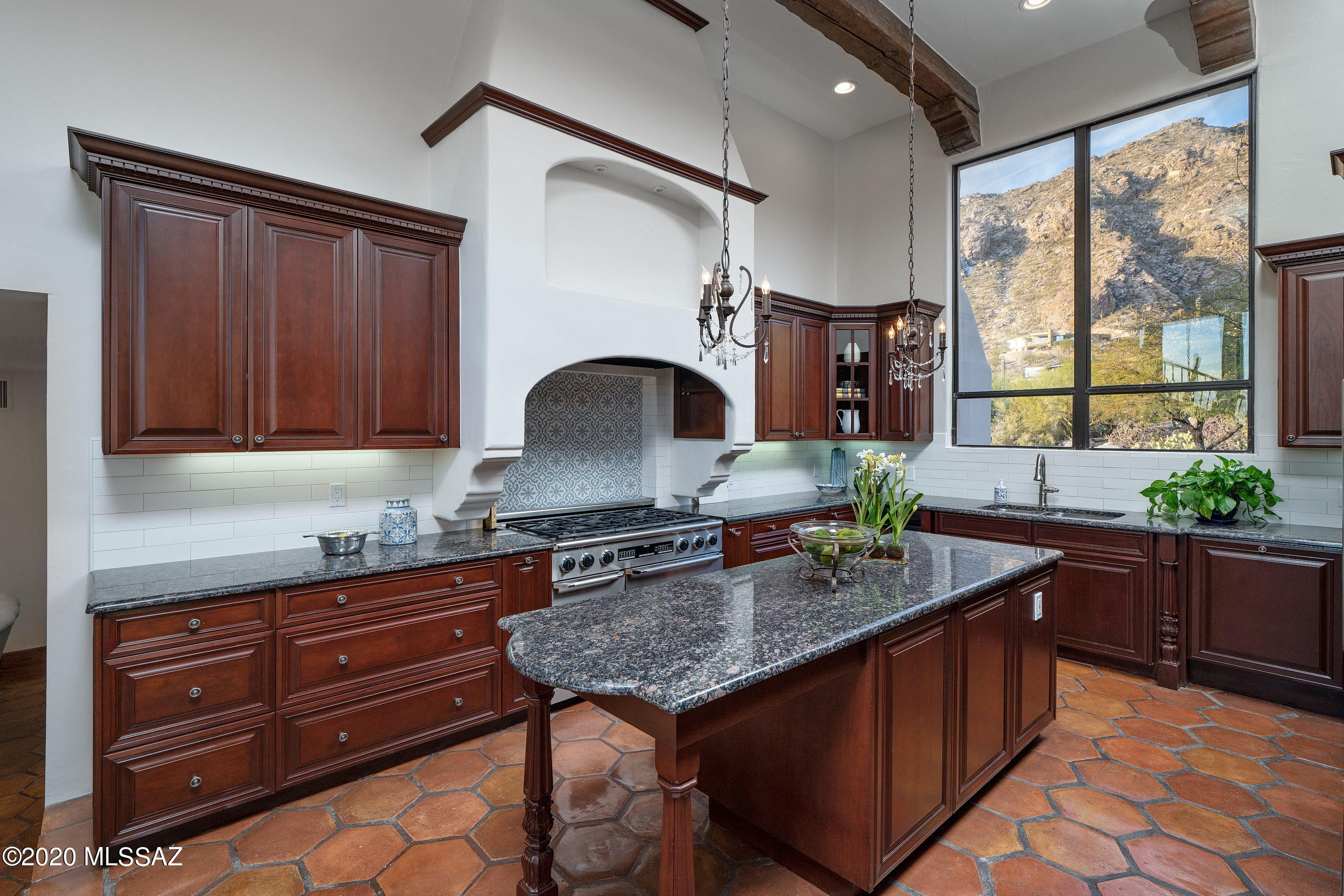 Coronado Foothills Estates - Residential