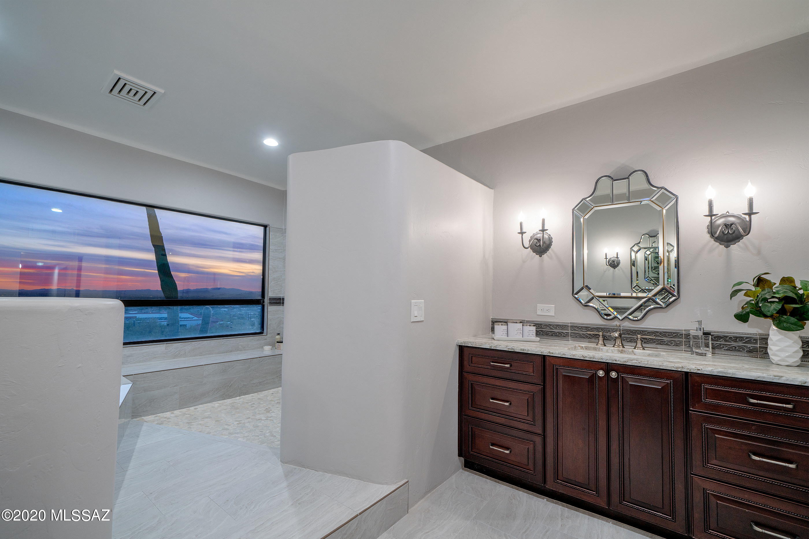 Coronado Foothills Estates - Residential