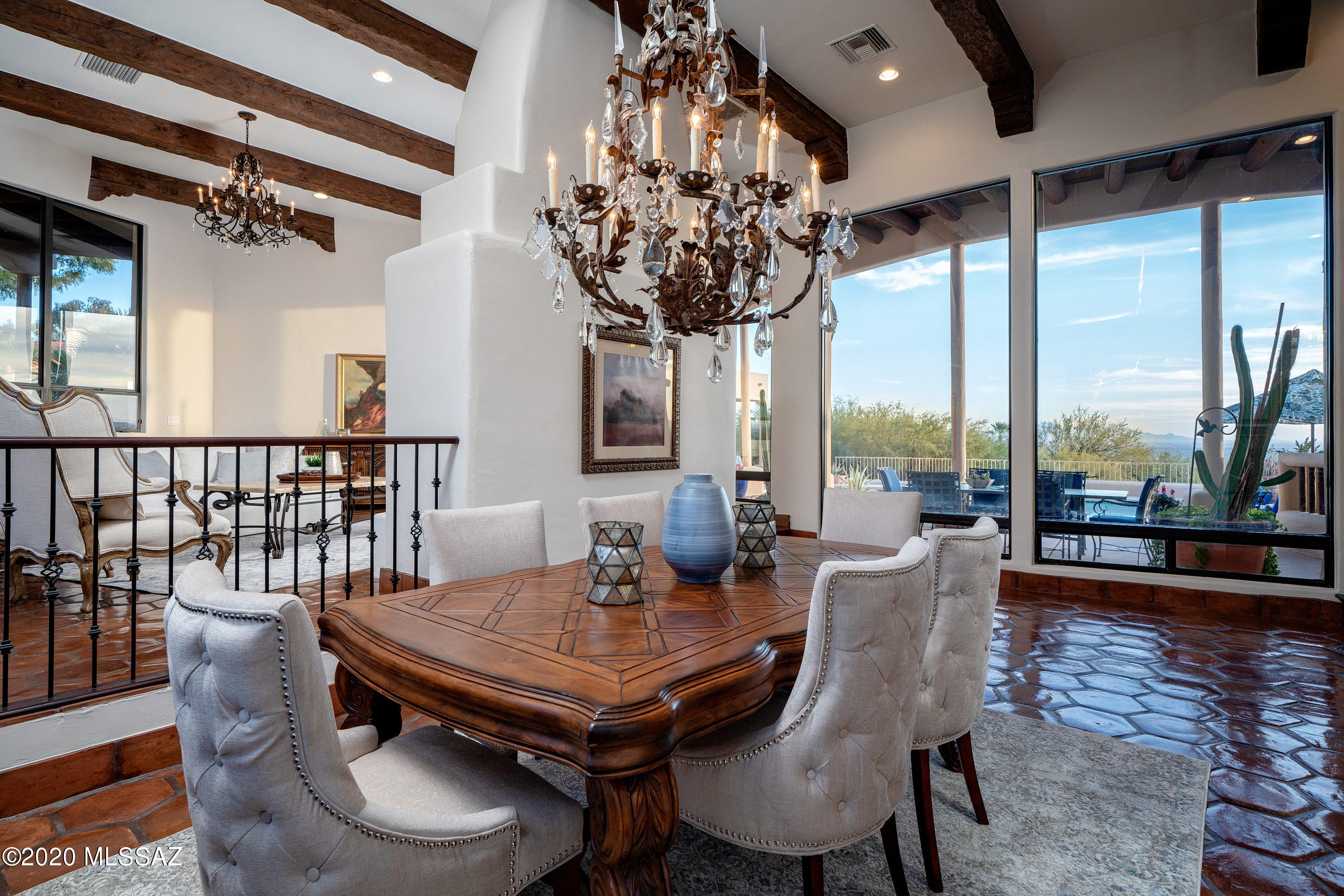 Coronado Foothills Estates - Residential