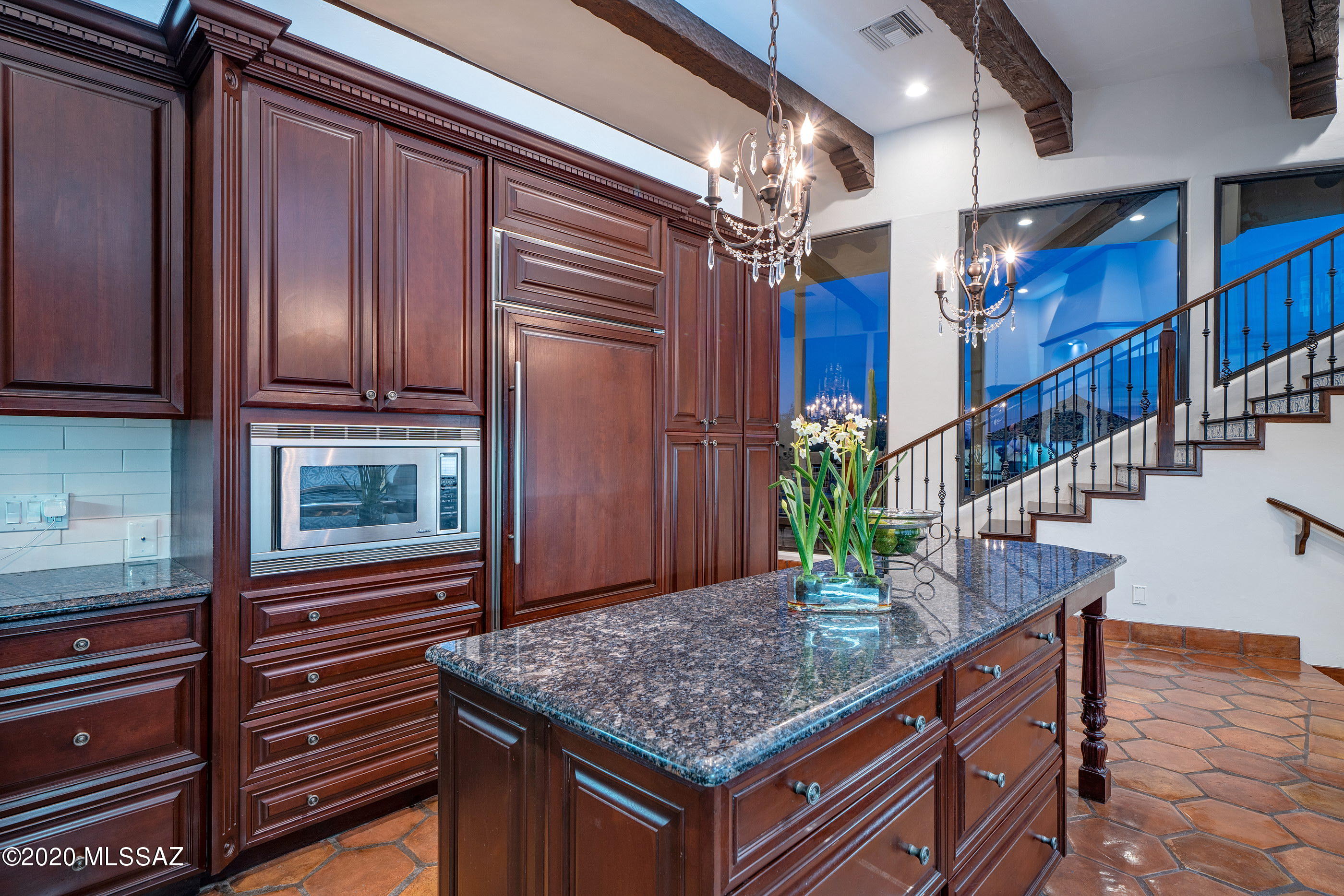 Coronado Foothills Estates - Residential