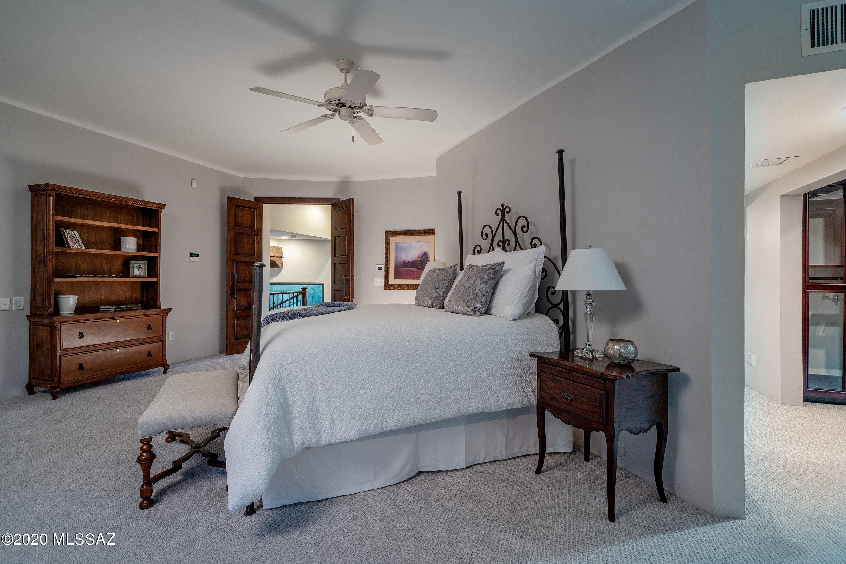 Coronado Foothills Estates - Residential